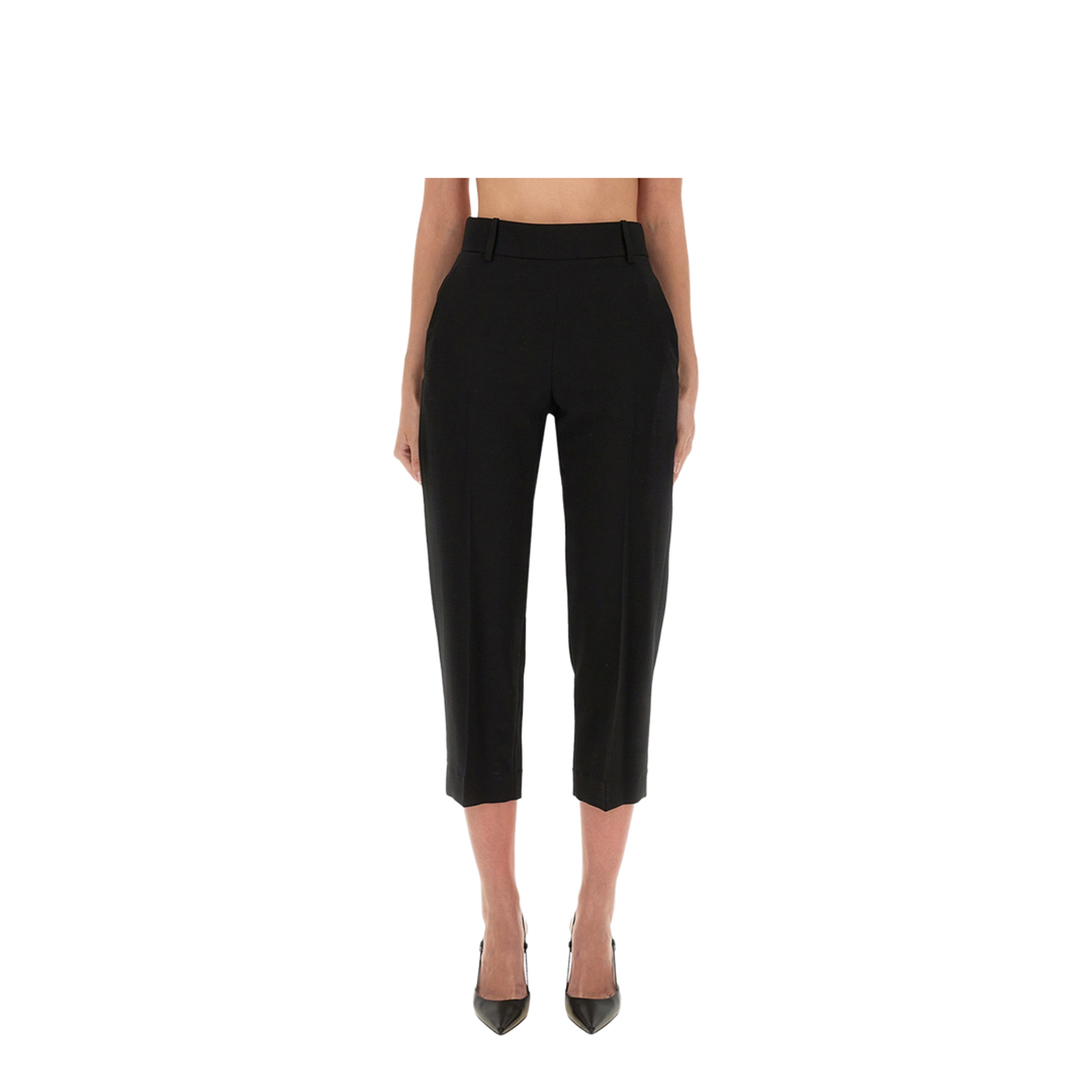 Pants Cam - Image 1