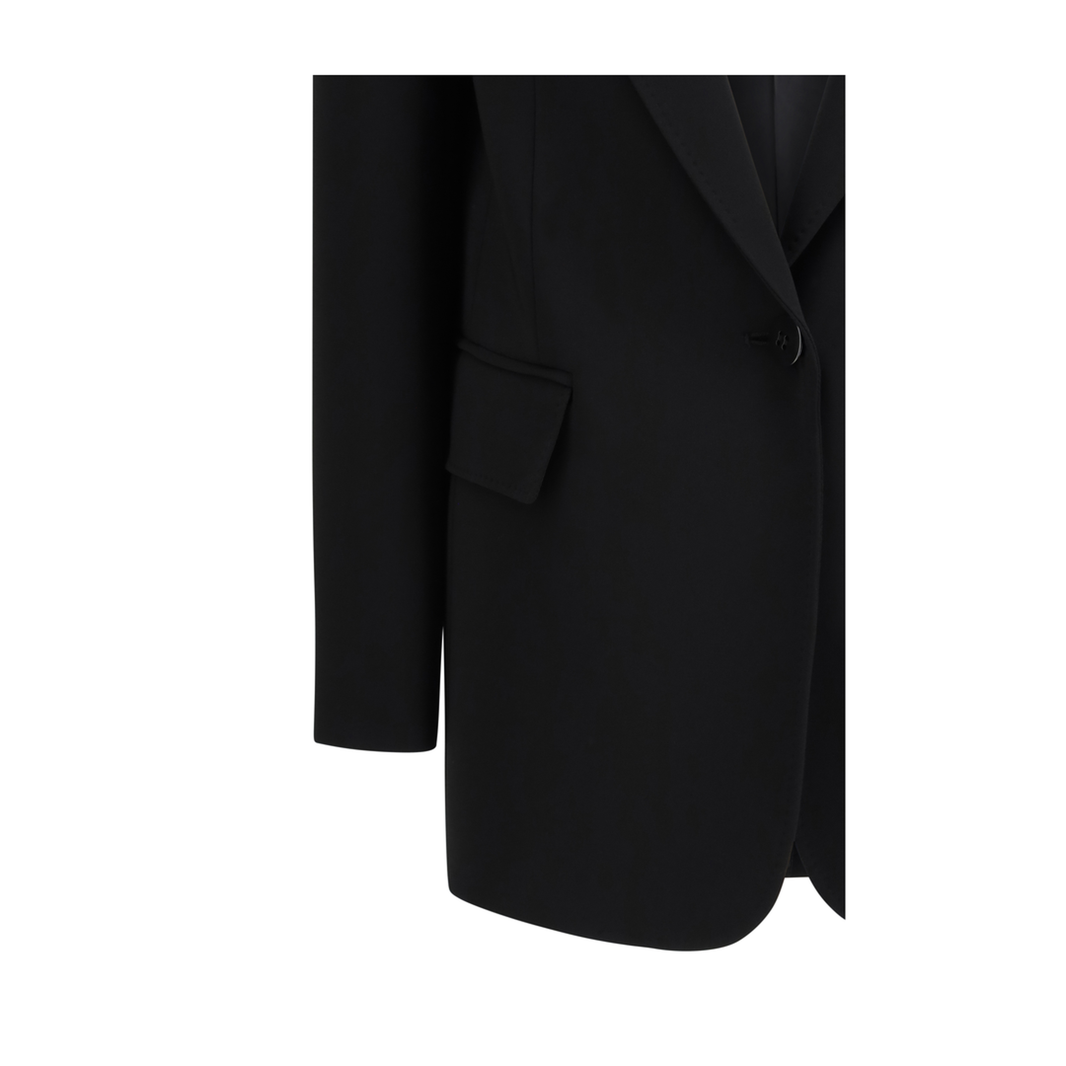 Bosco Blazer - Image 3