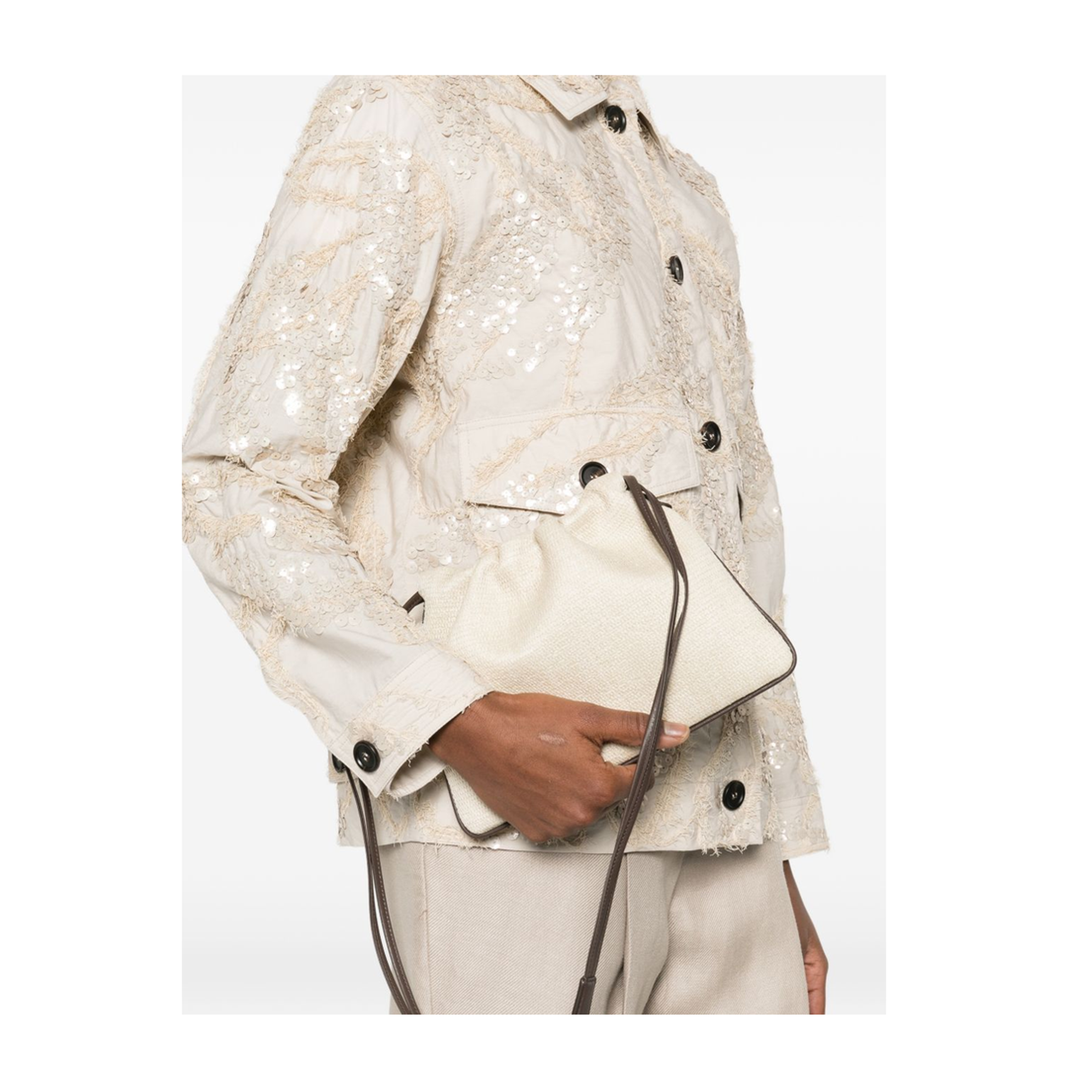 Shoulder Bag - Image 5