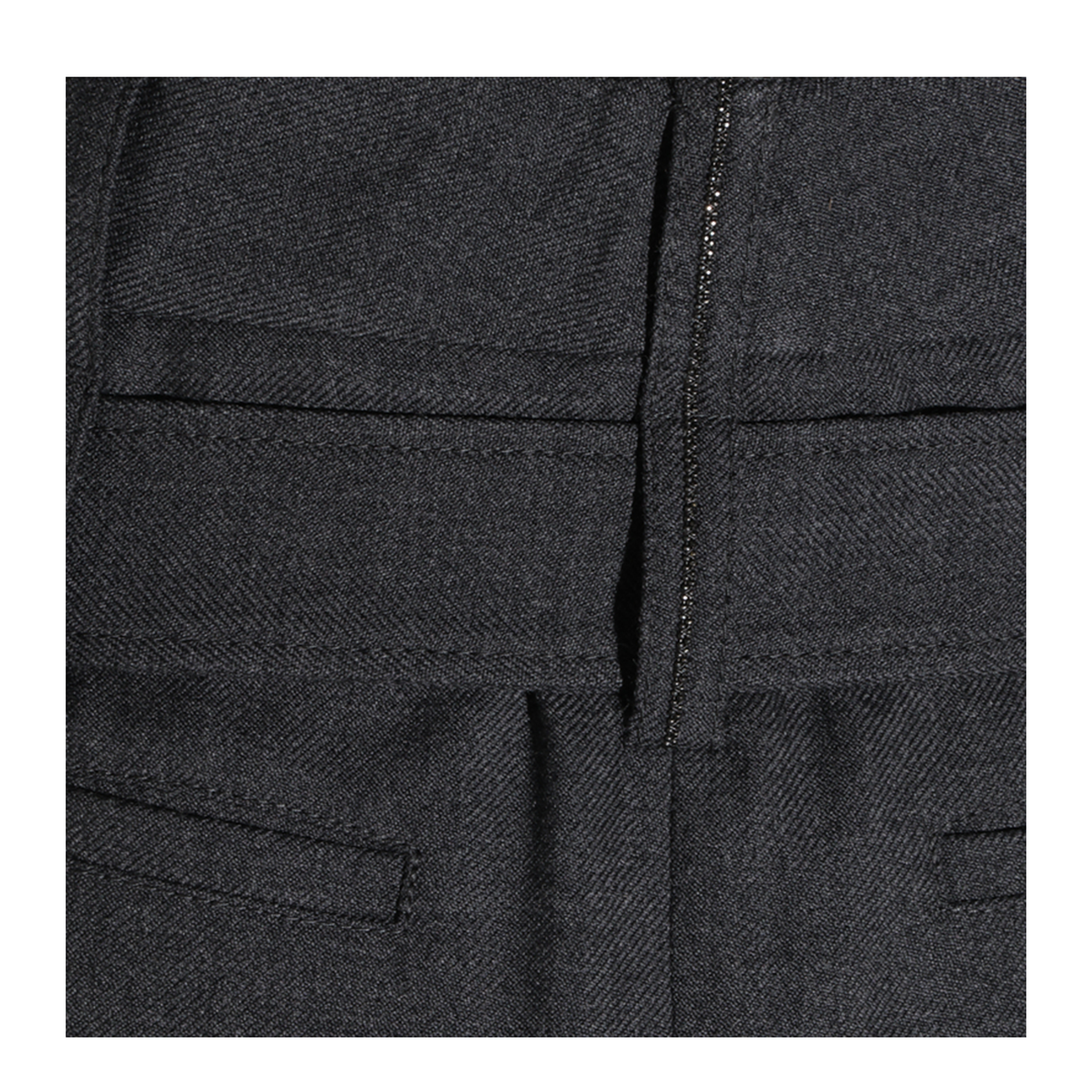 Skirts - Image 10