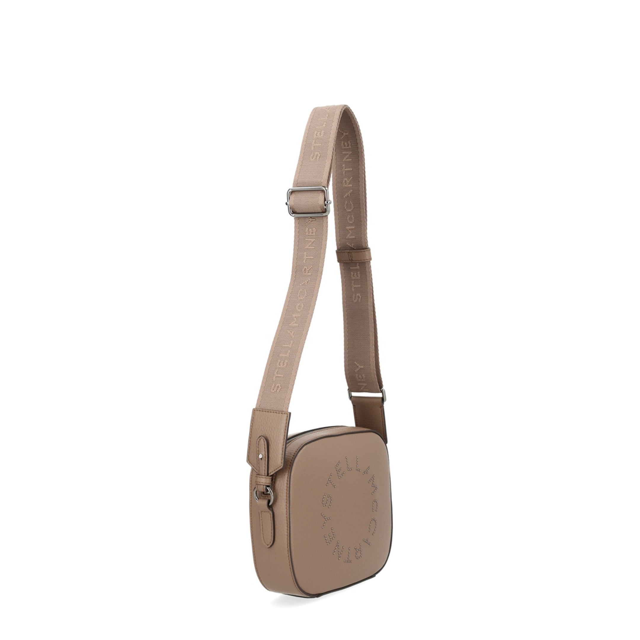 Room Bag in Nude - Image 2