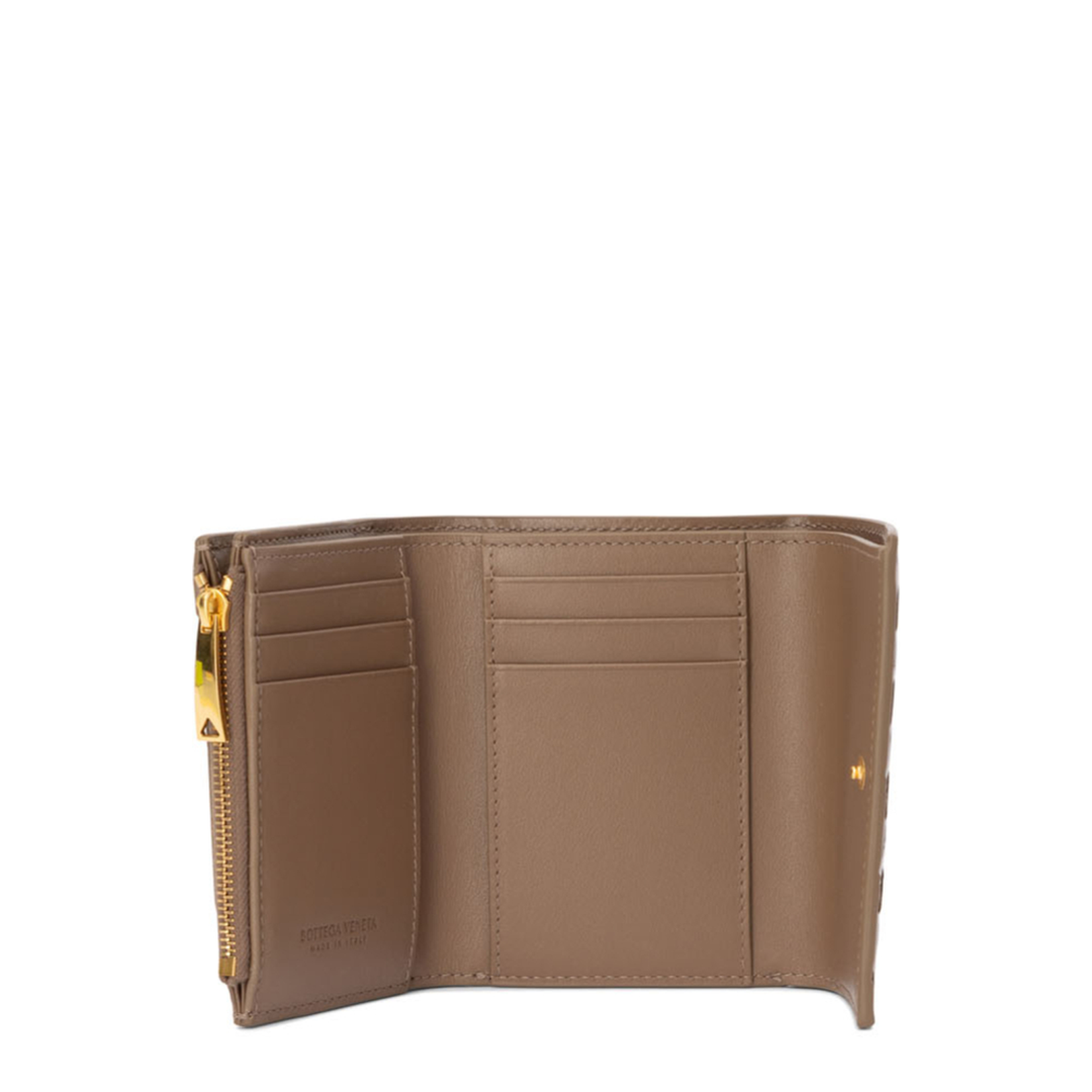 Women's Wallet - Image 4