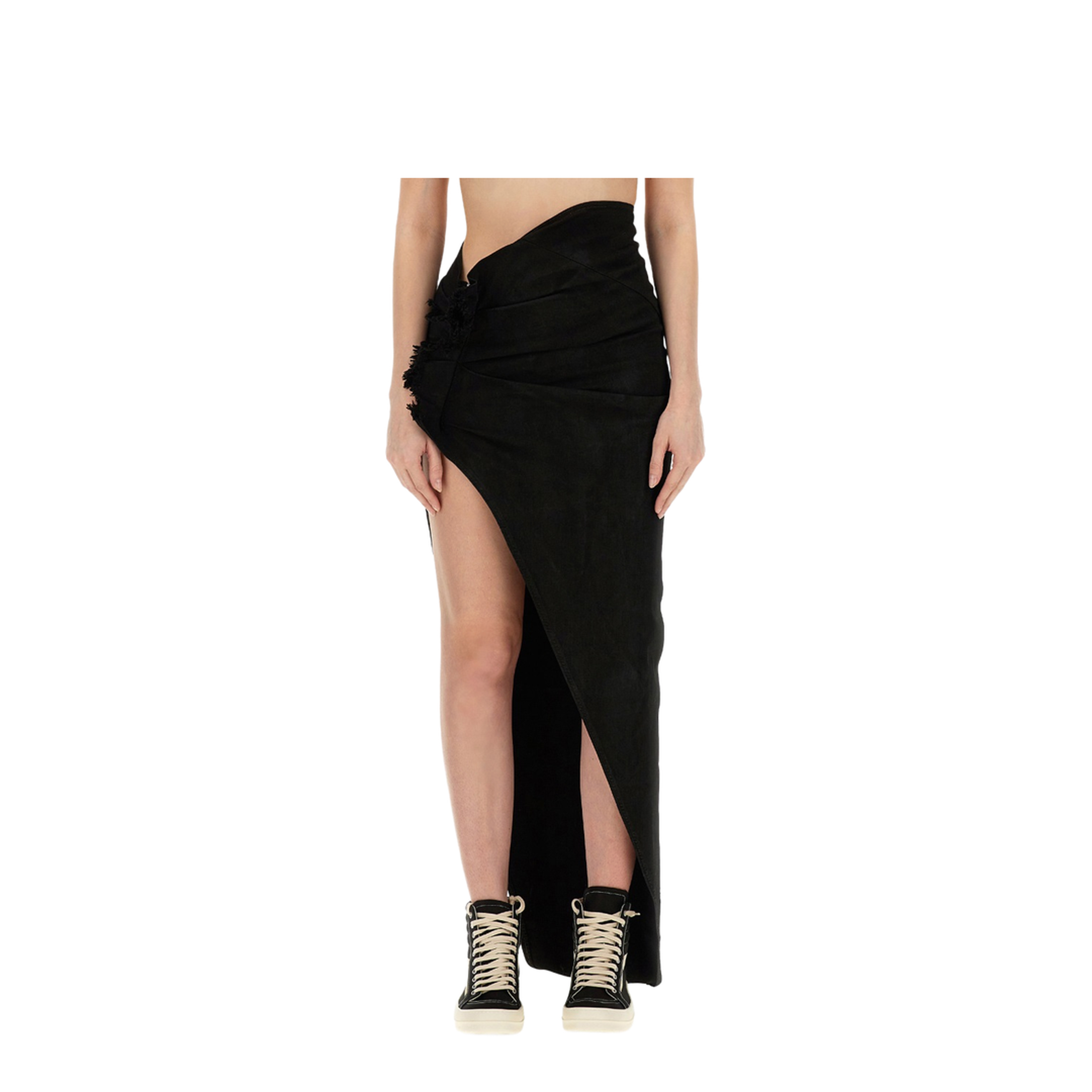 Long Skirt - Image 1