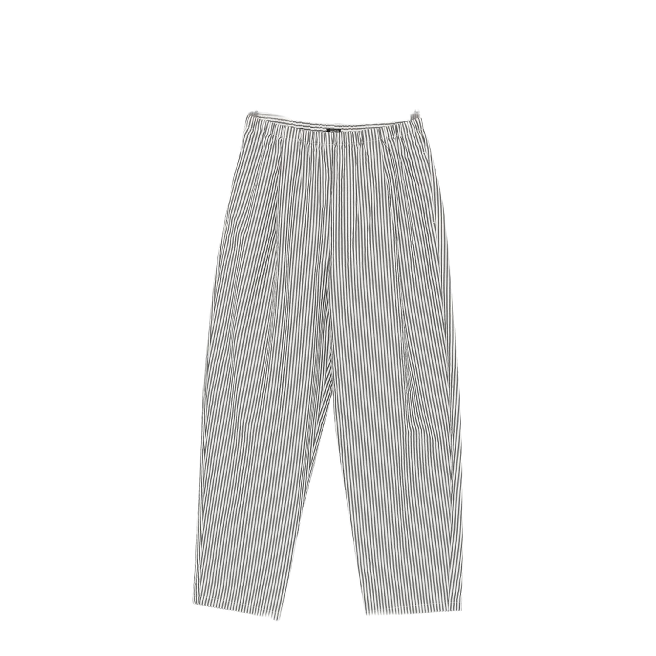 Trousers - Image 1