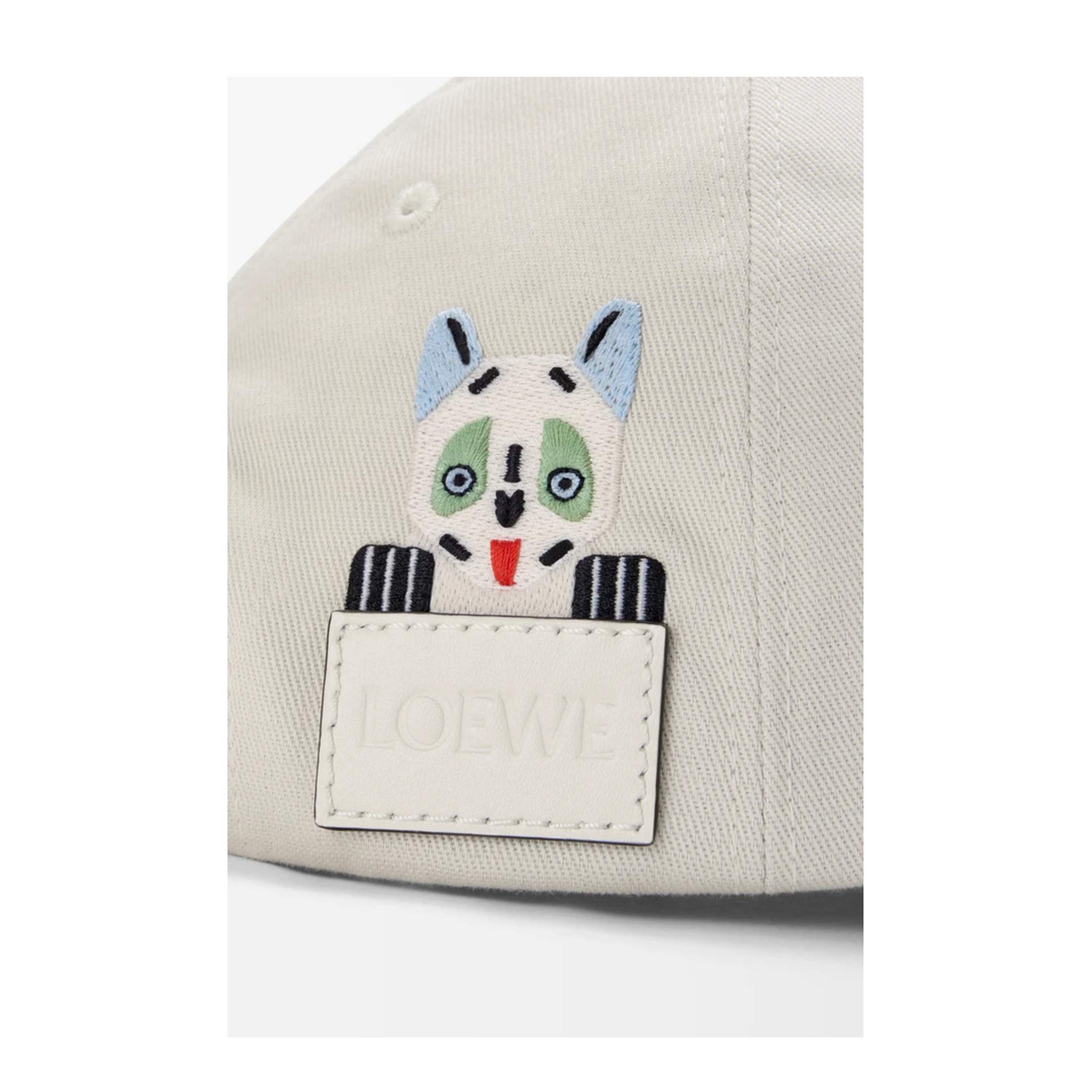 women's hat - Image 5