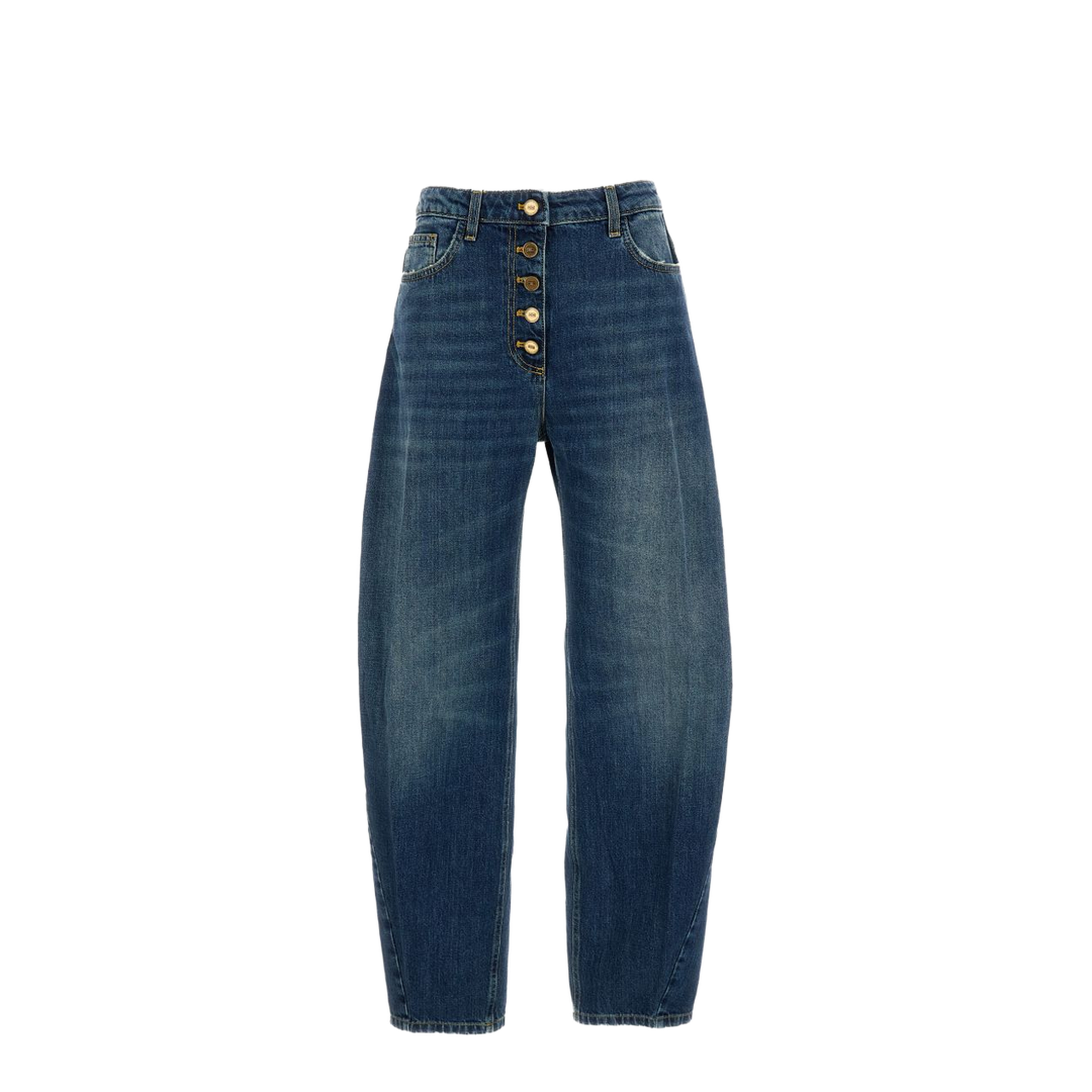Jeans NAVY - Image 1