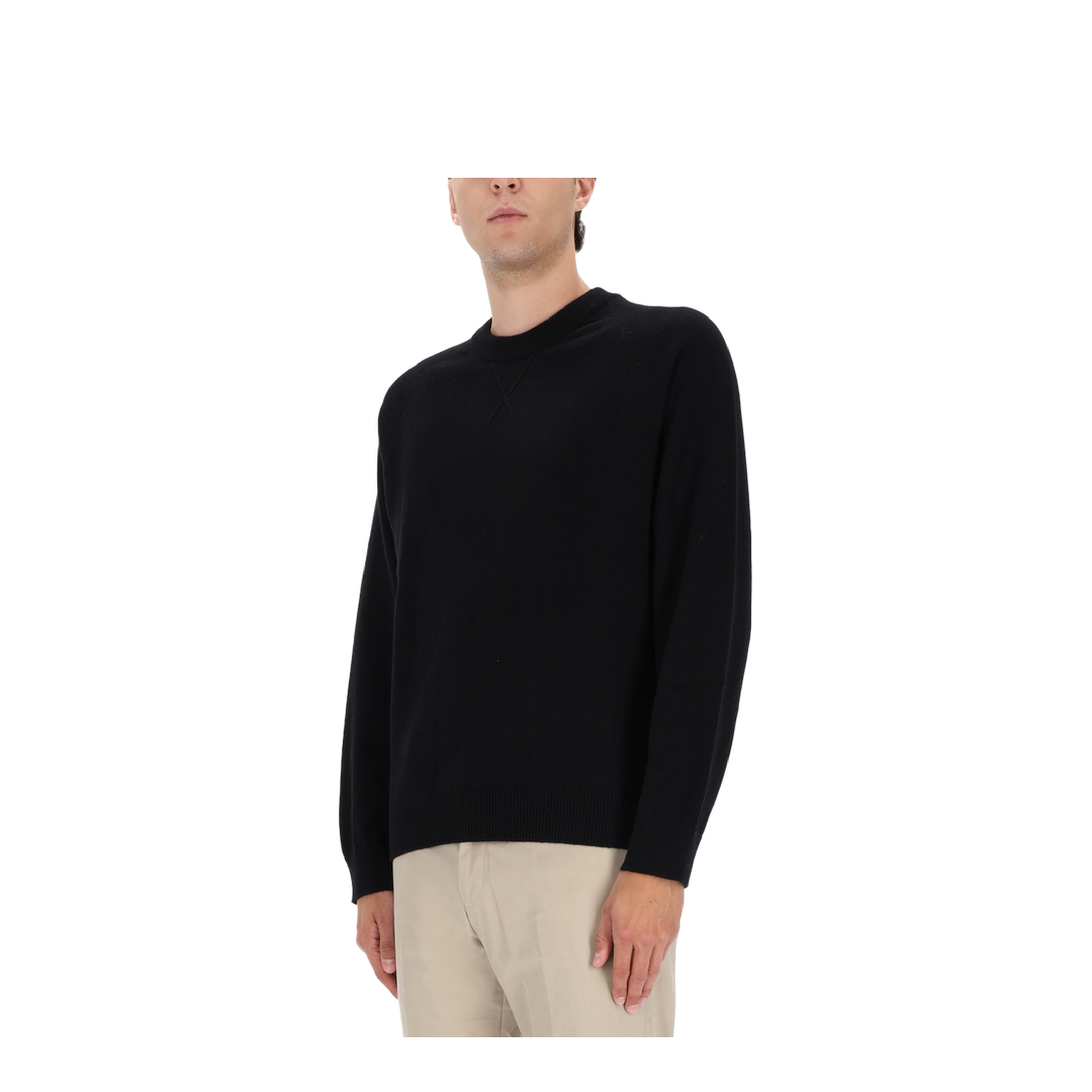 Wool Jersey - Image 4