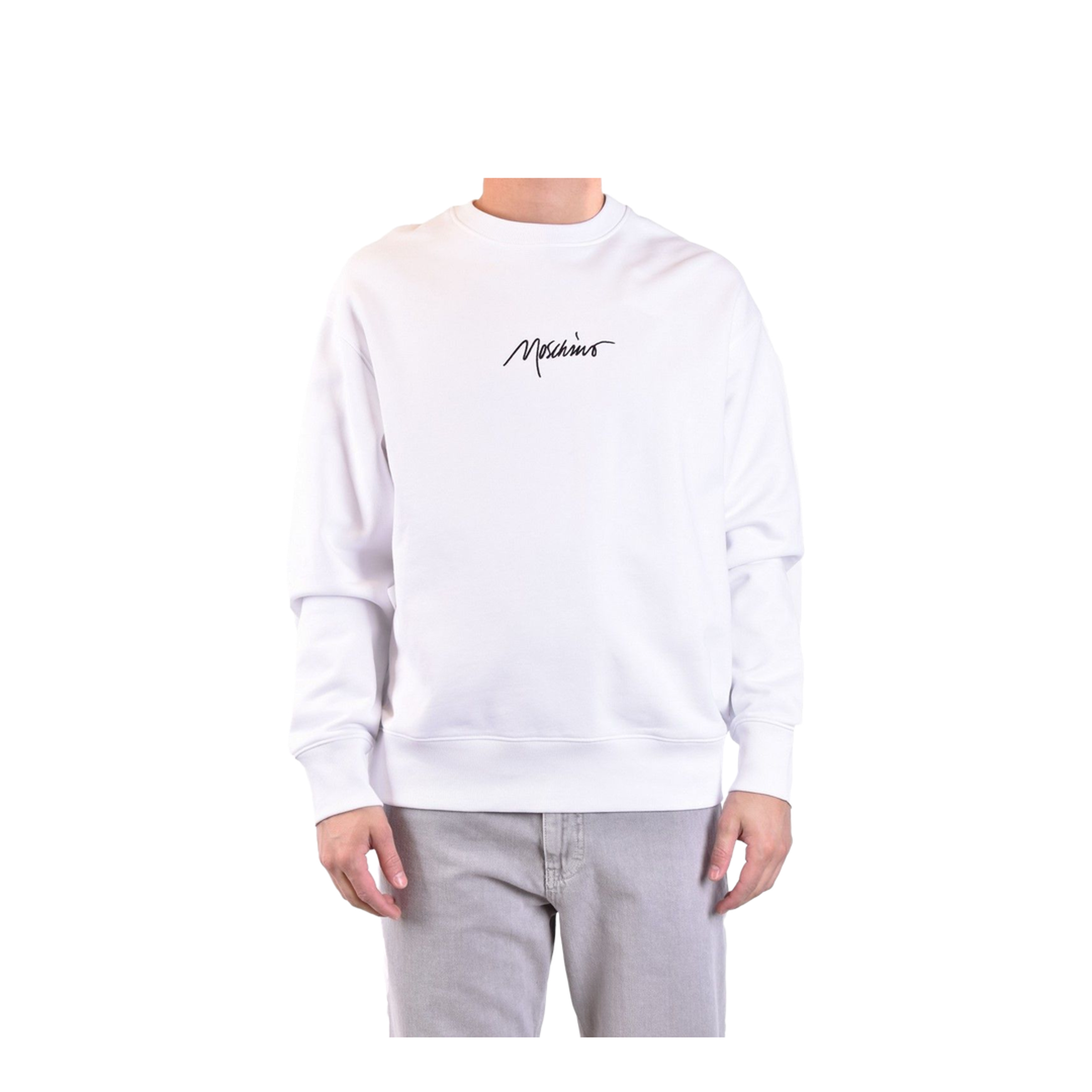 Sweatshirts - Image 10