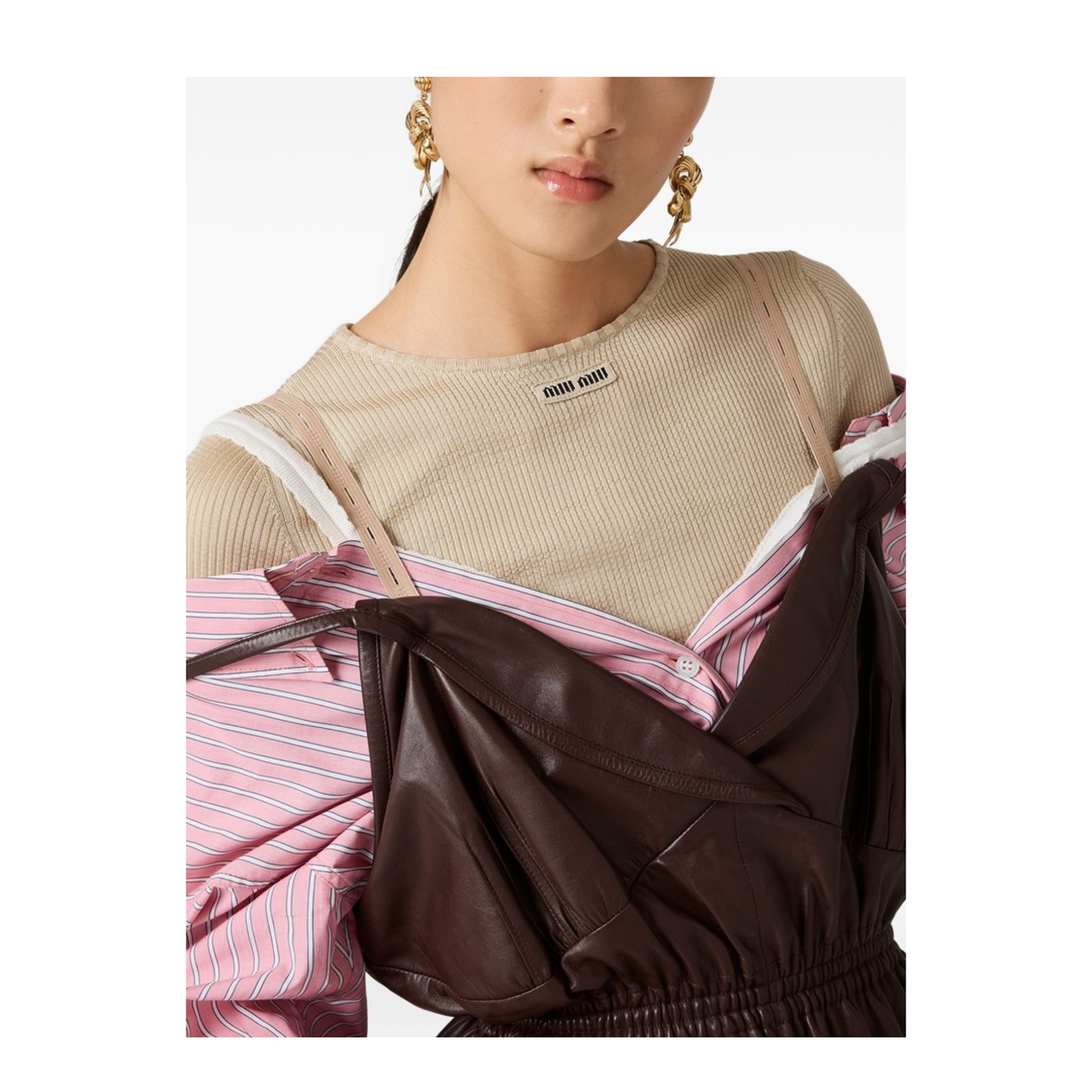 Dresses - Image 3