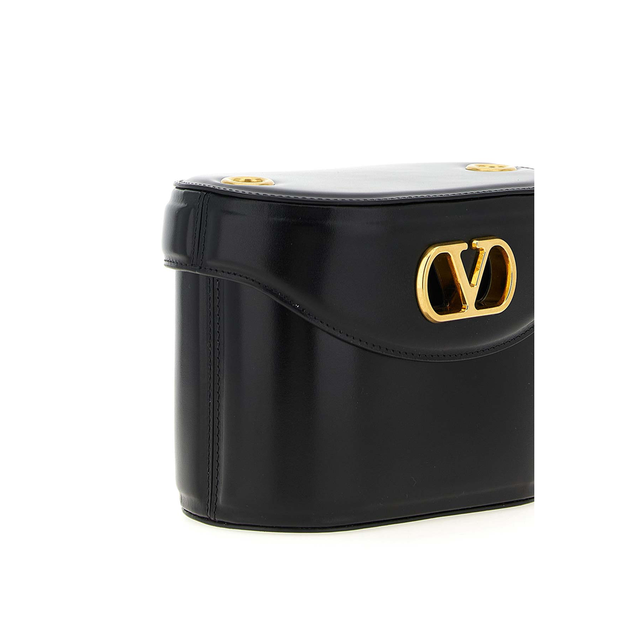 Mini Crossbody Bag - Image 3