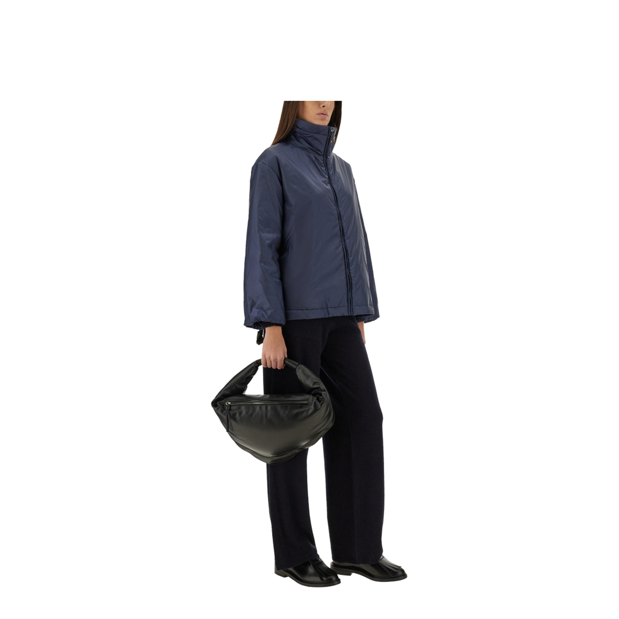 The Cube Jacket - Image 2