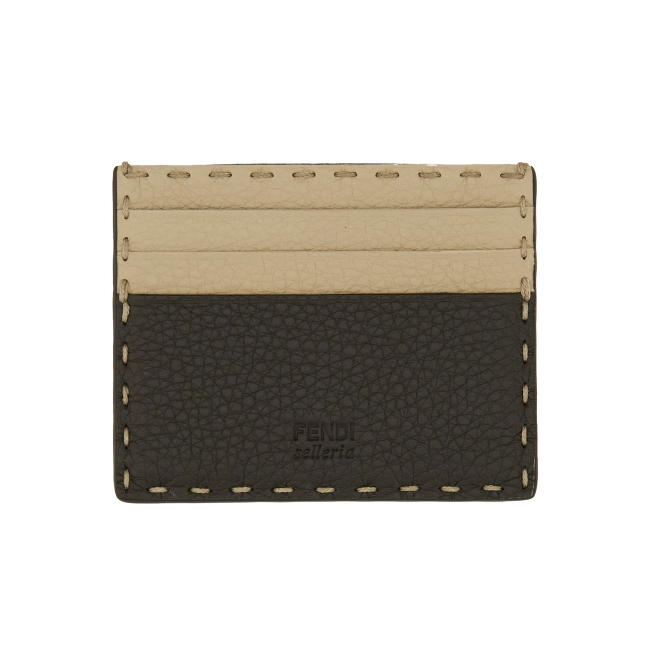 Card Holder - Image 2
