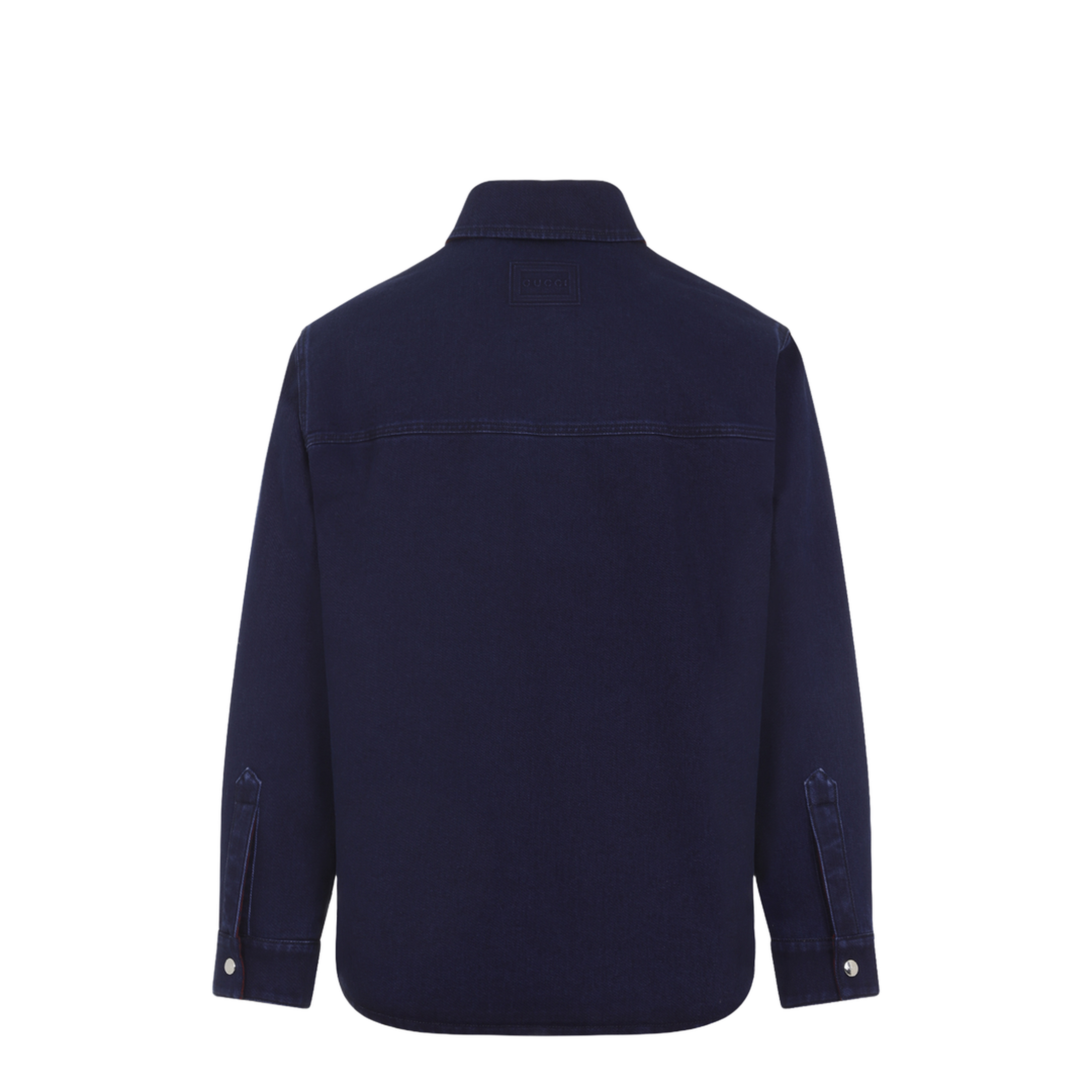 Reversible Shirt - Image 4