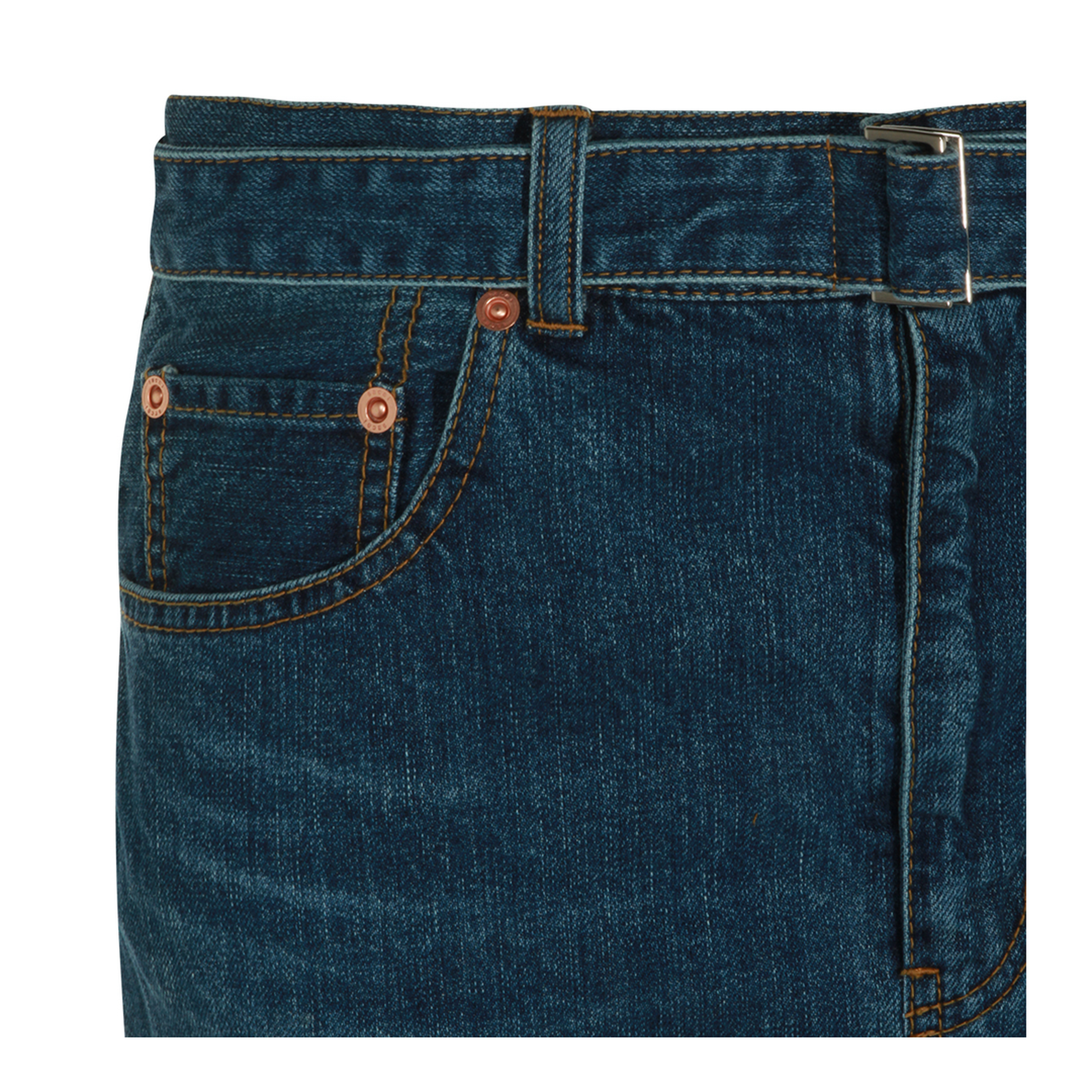 Skirts - Image 5