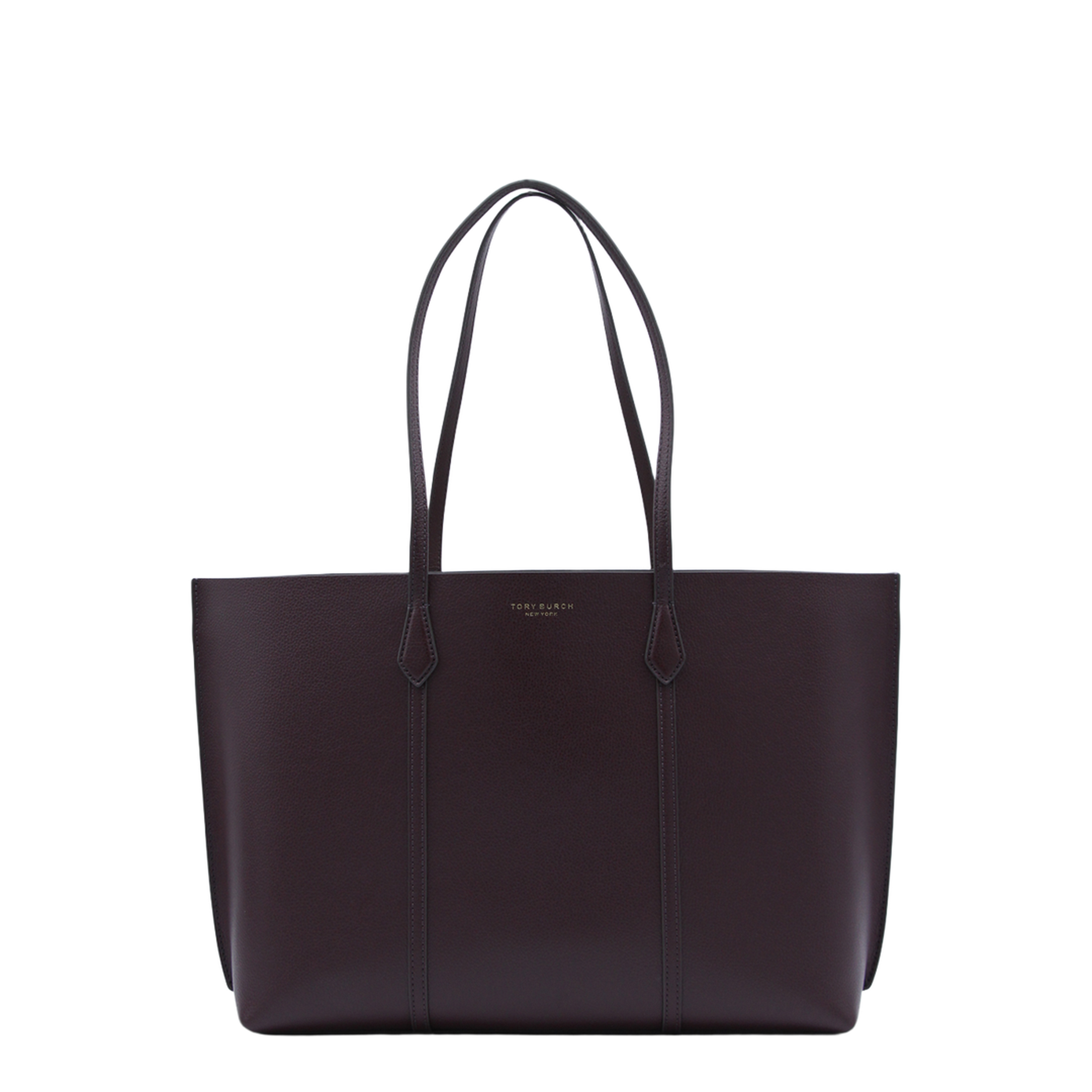 Perry Tote - Image 2