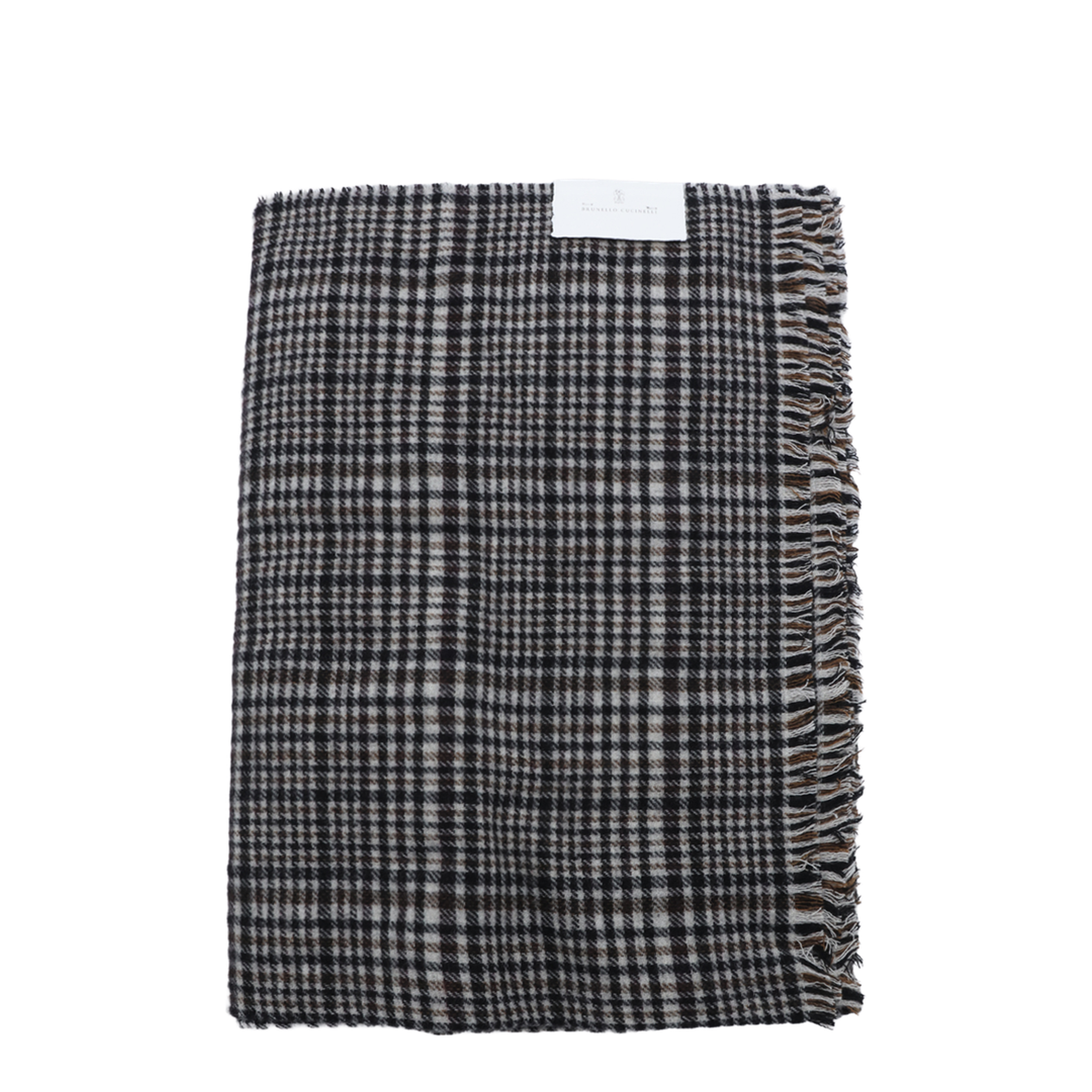 Scarfs - Image 2