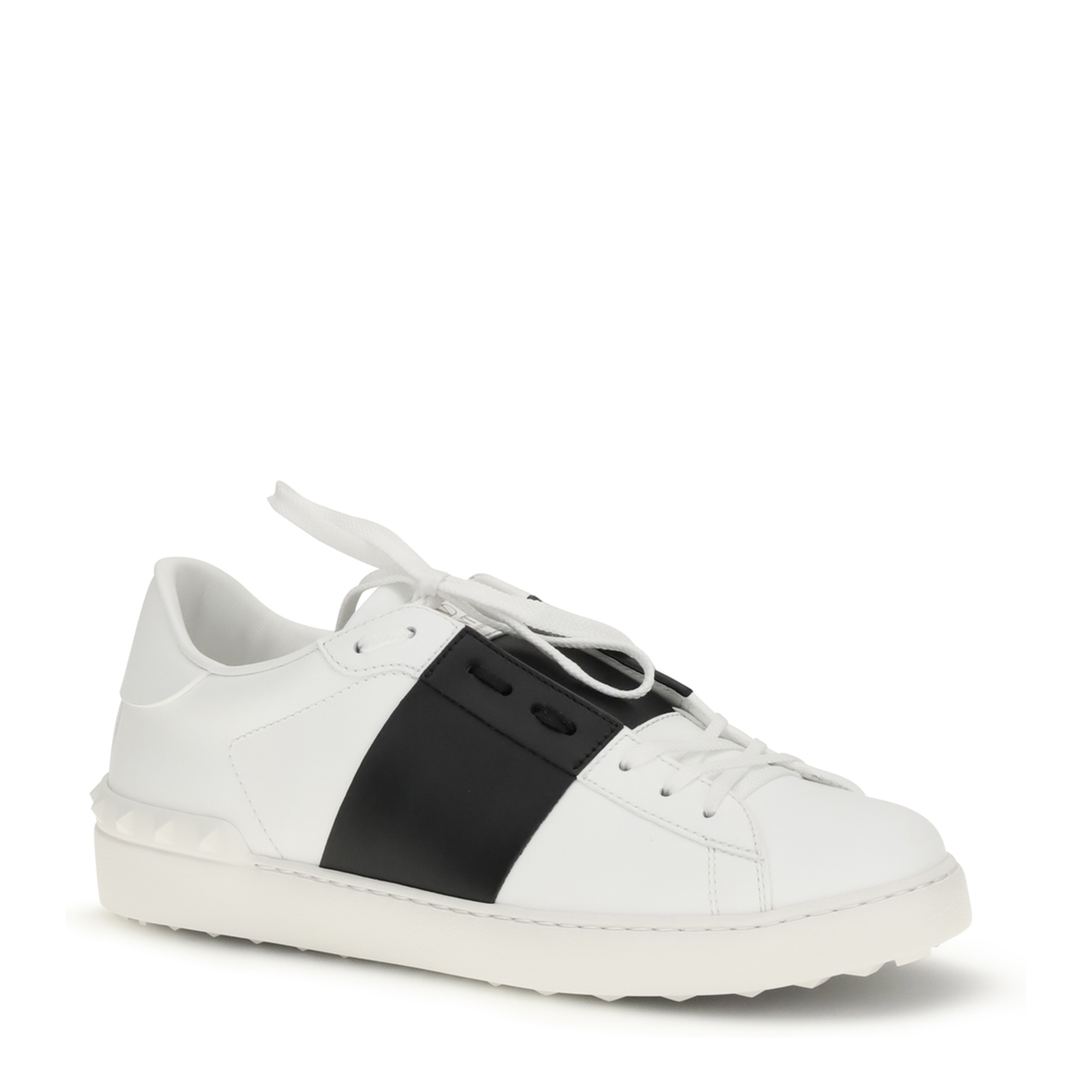 Open Sneakers - Image 2