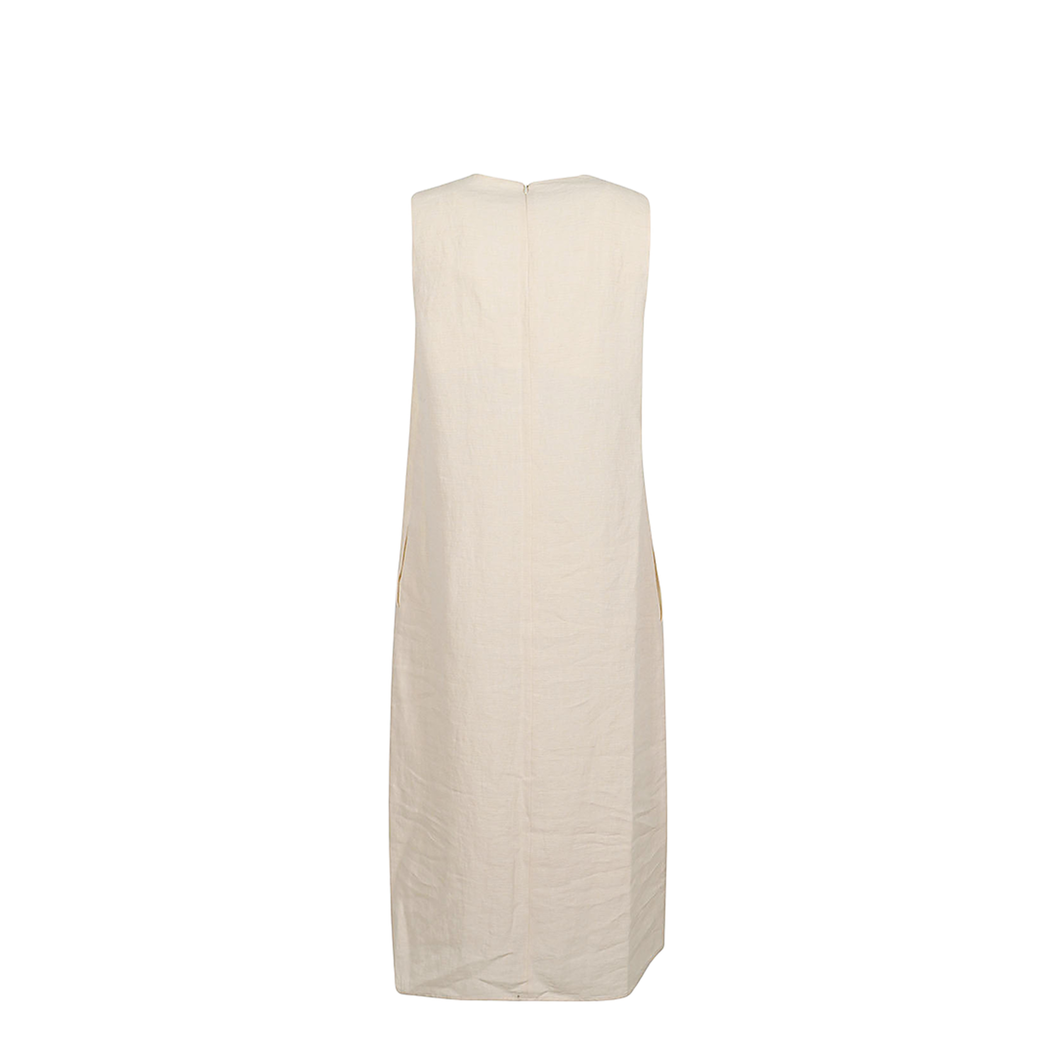 Dresses - Image 2