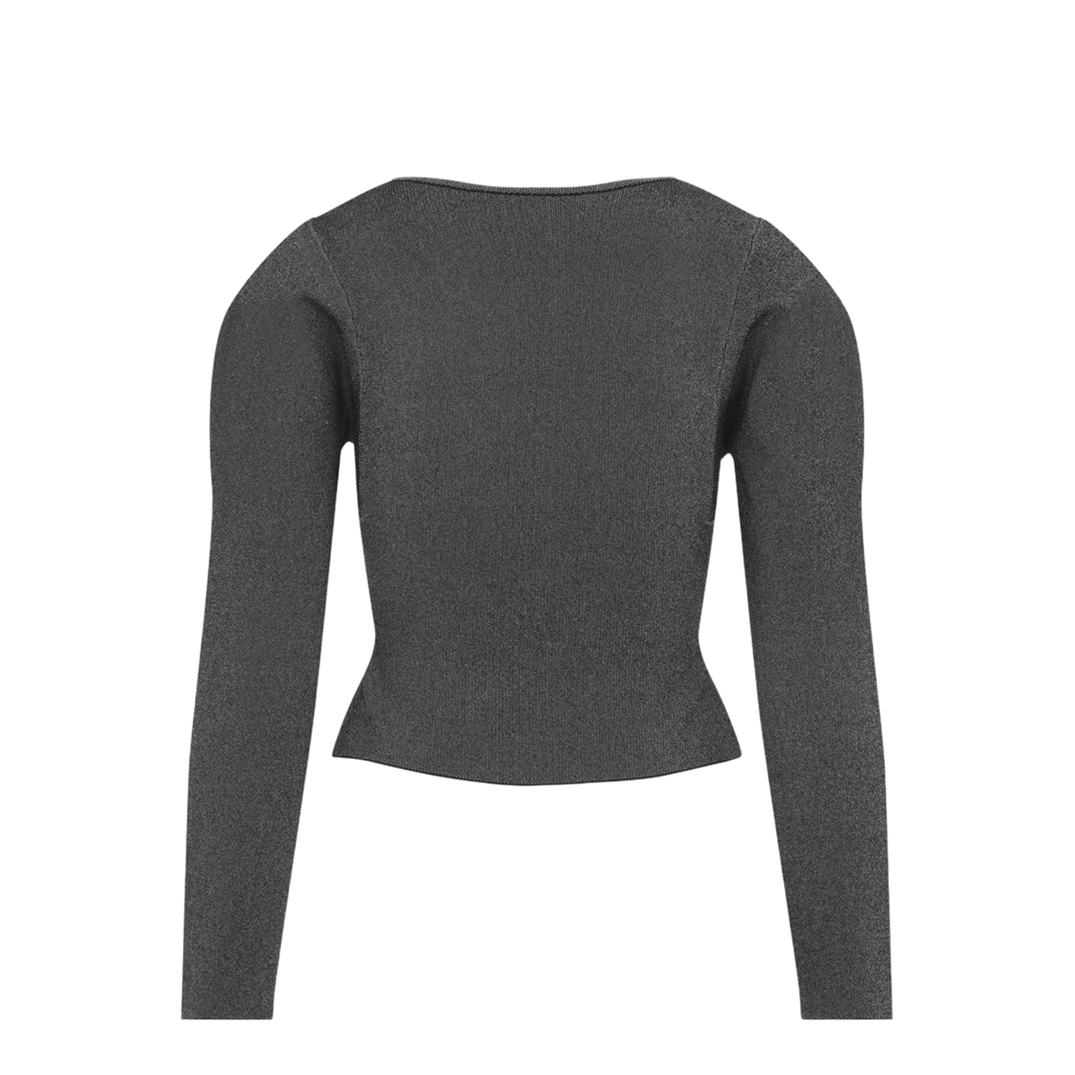 Sera Cardigan - Image 4