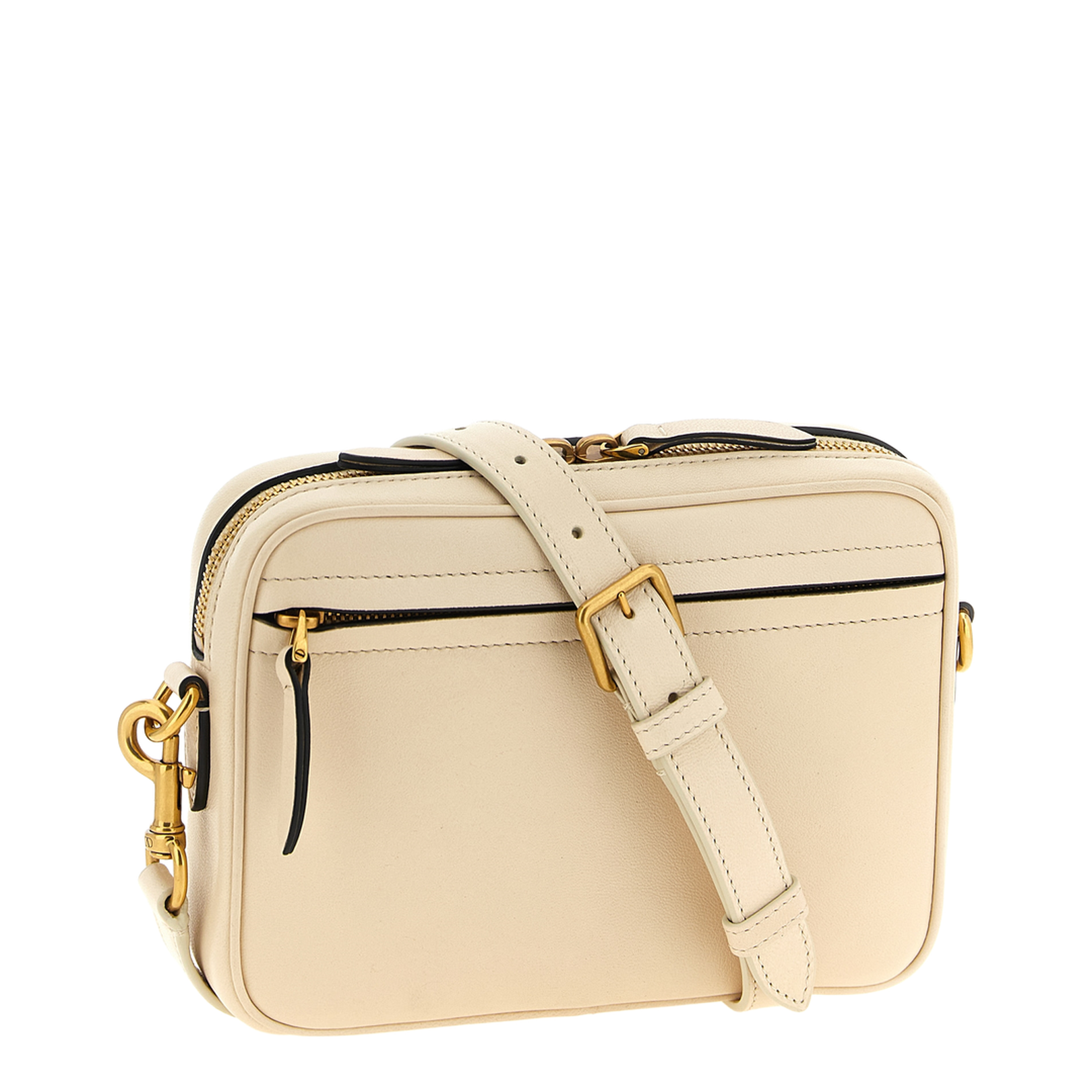 Viva Superstar Bag - Image 2