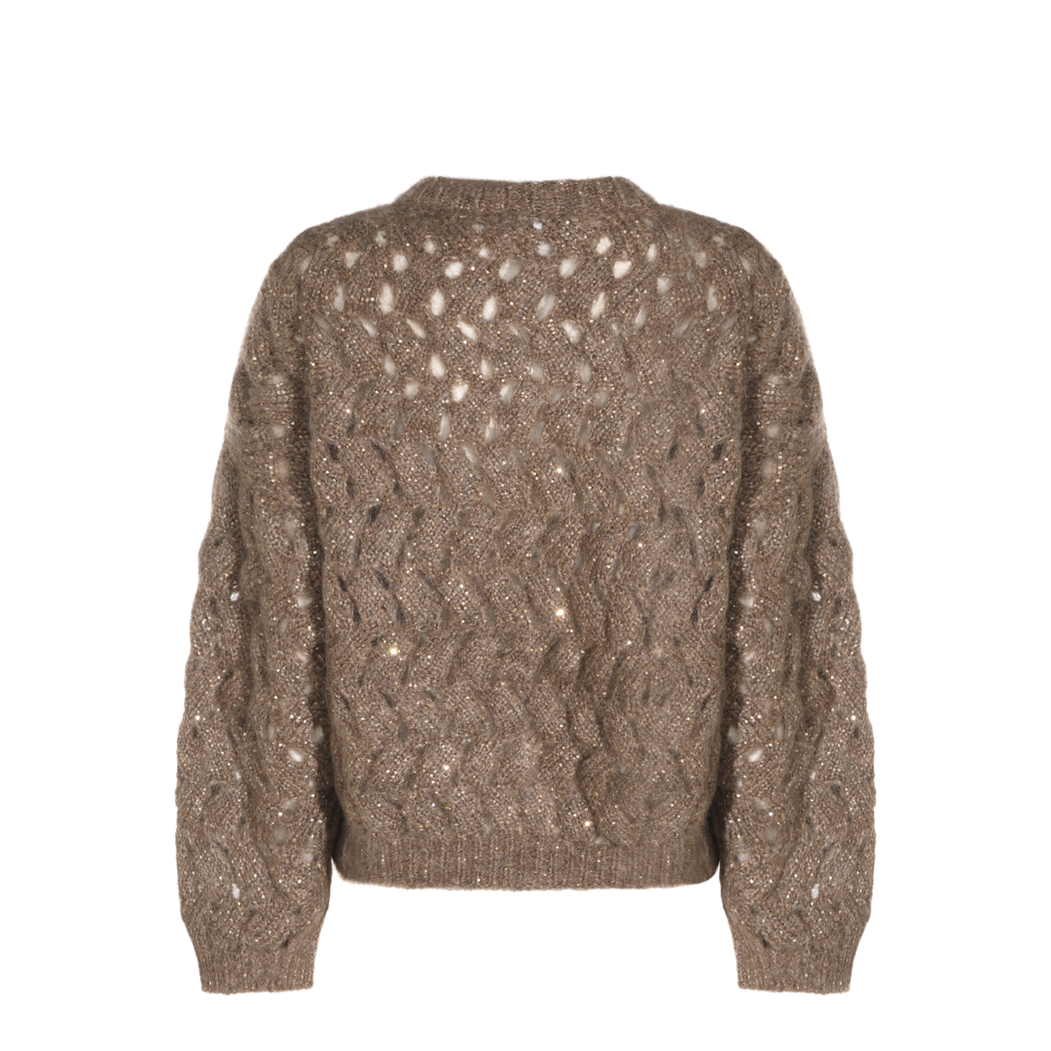 Sweaters - Image 3