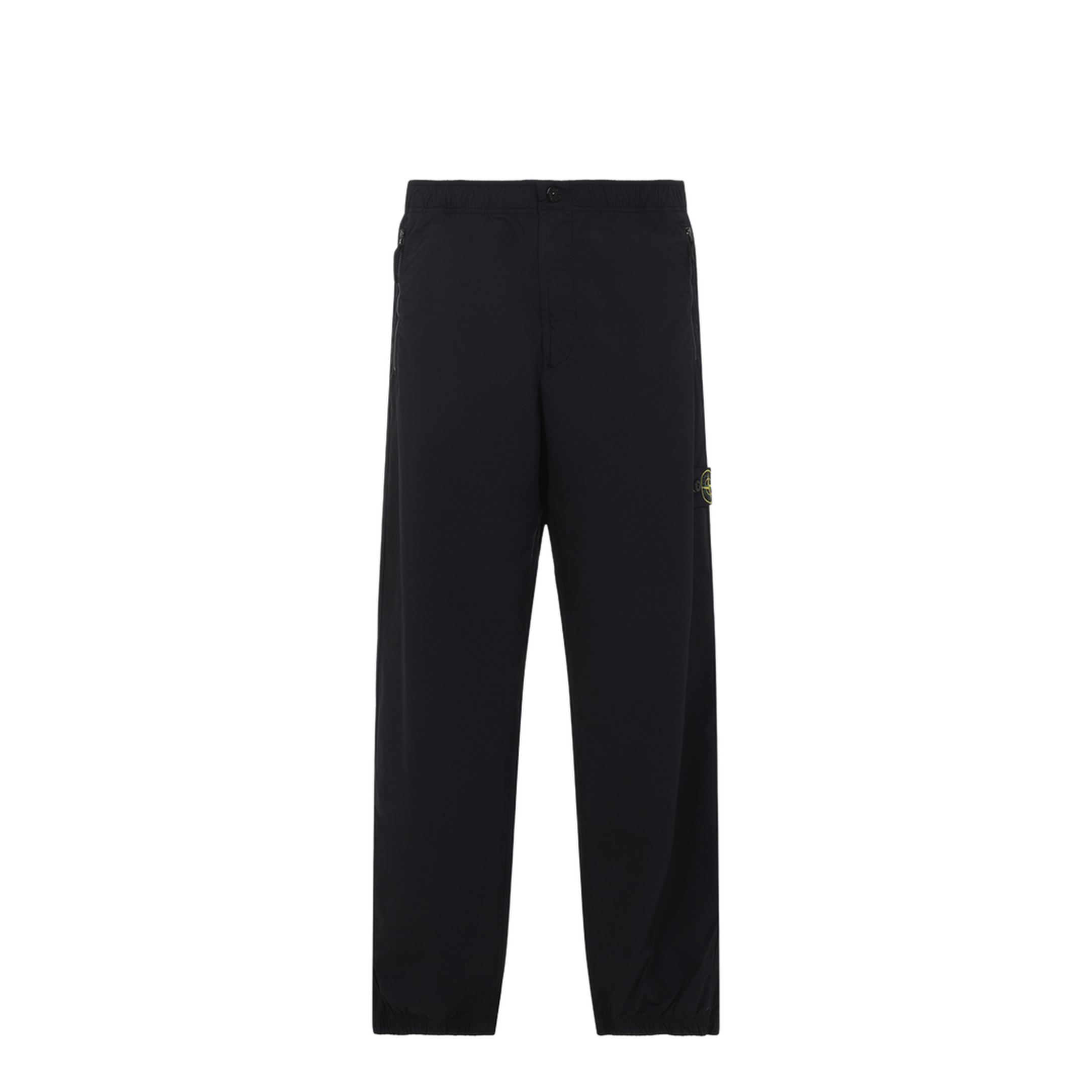 Polyamide Pants - Image 3