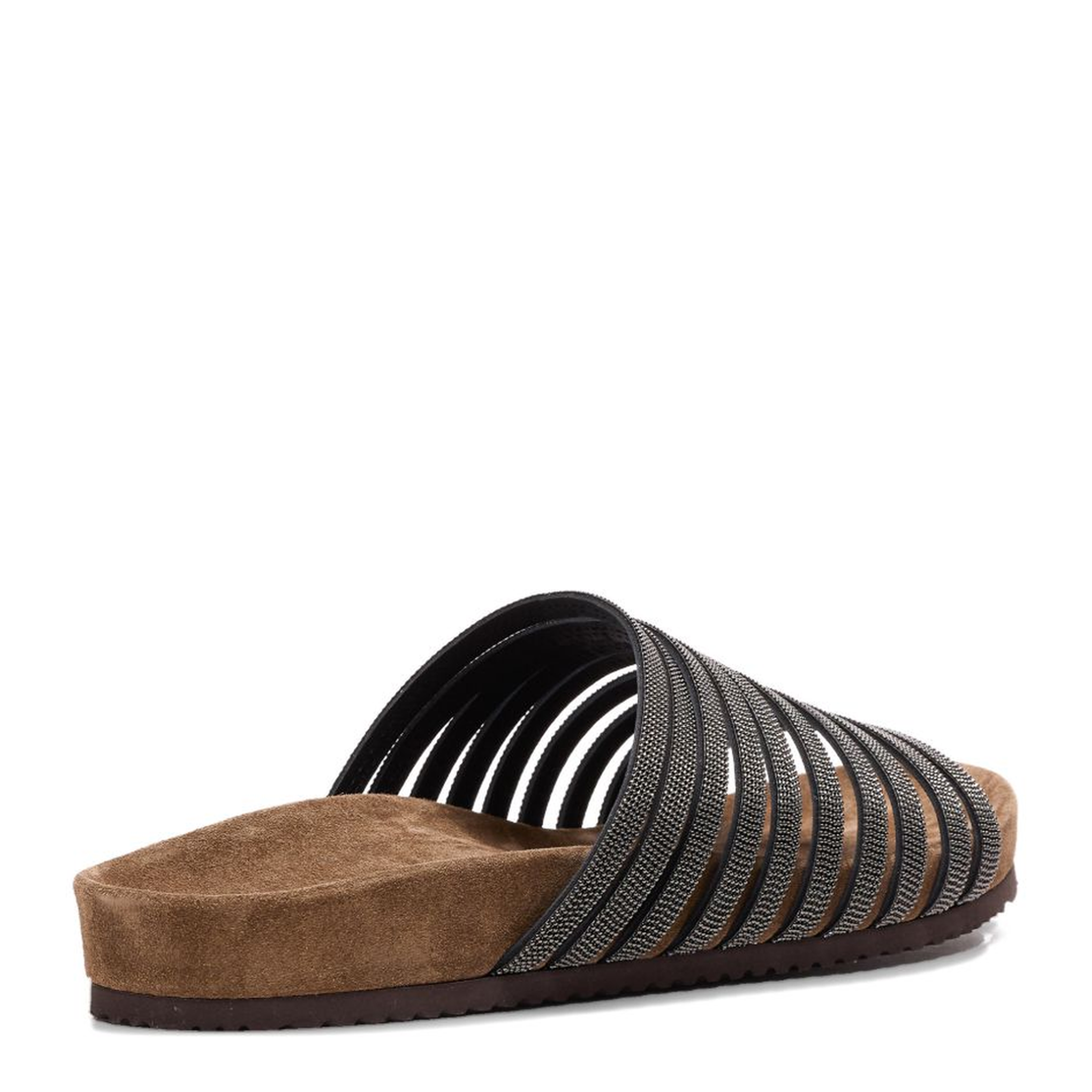Sandals Black - Image 3