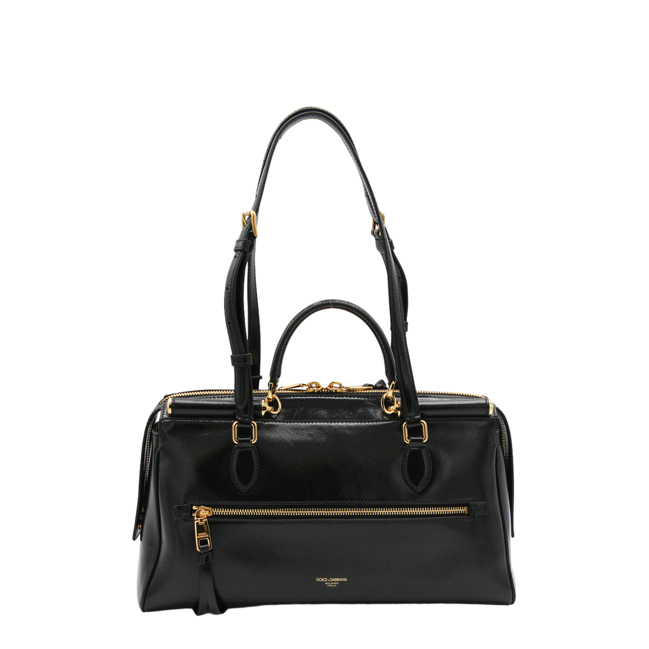 Vittoria Handbag - Image 5