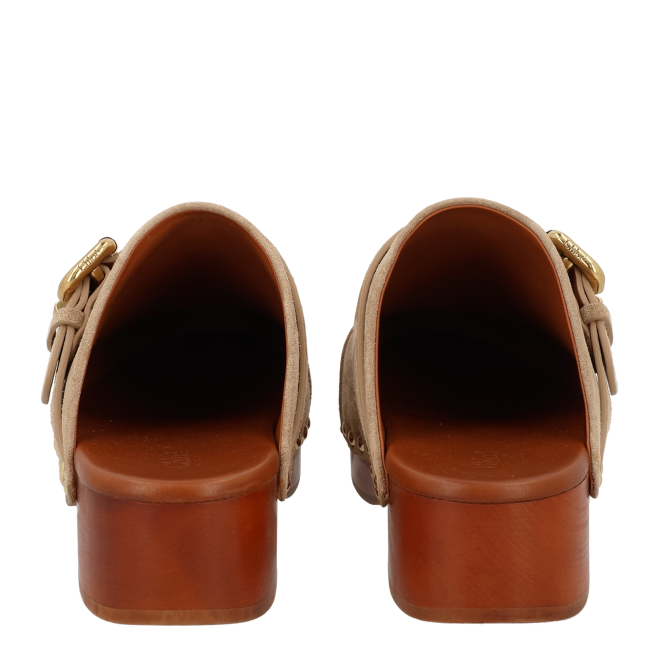 Mule Jeannette - Image 4