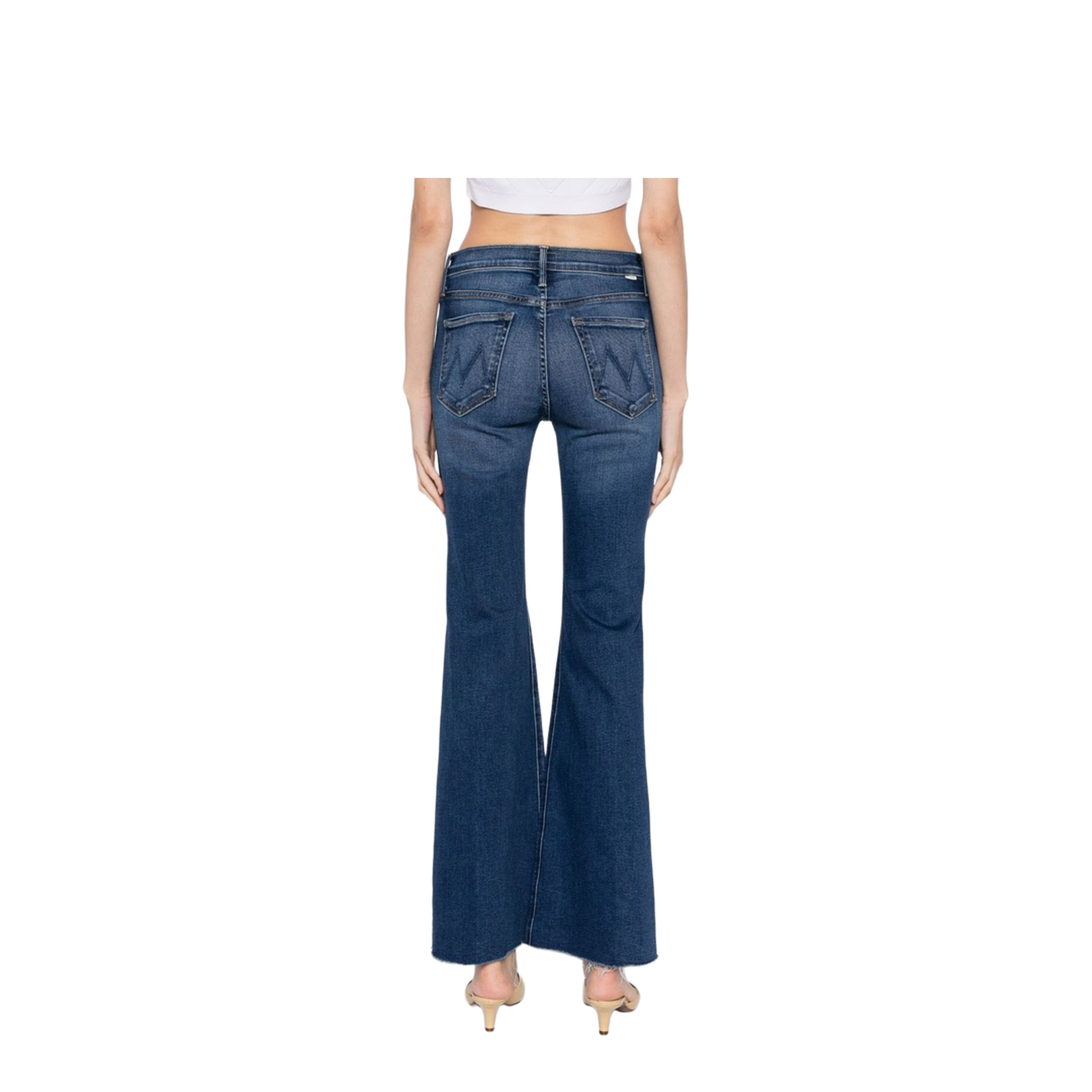 Jeans Blue - Image 5
