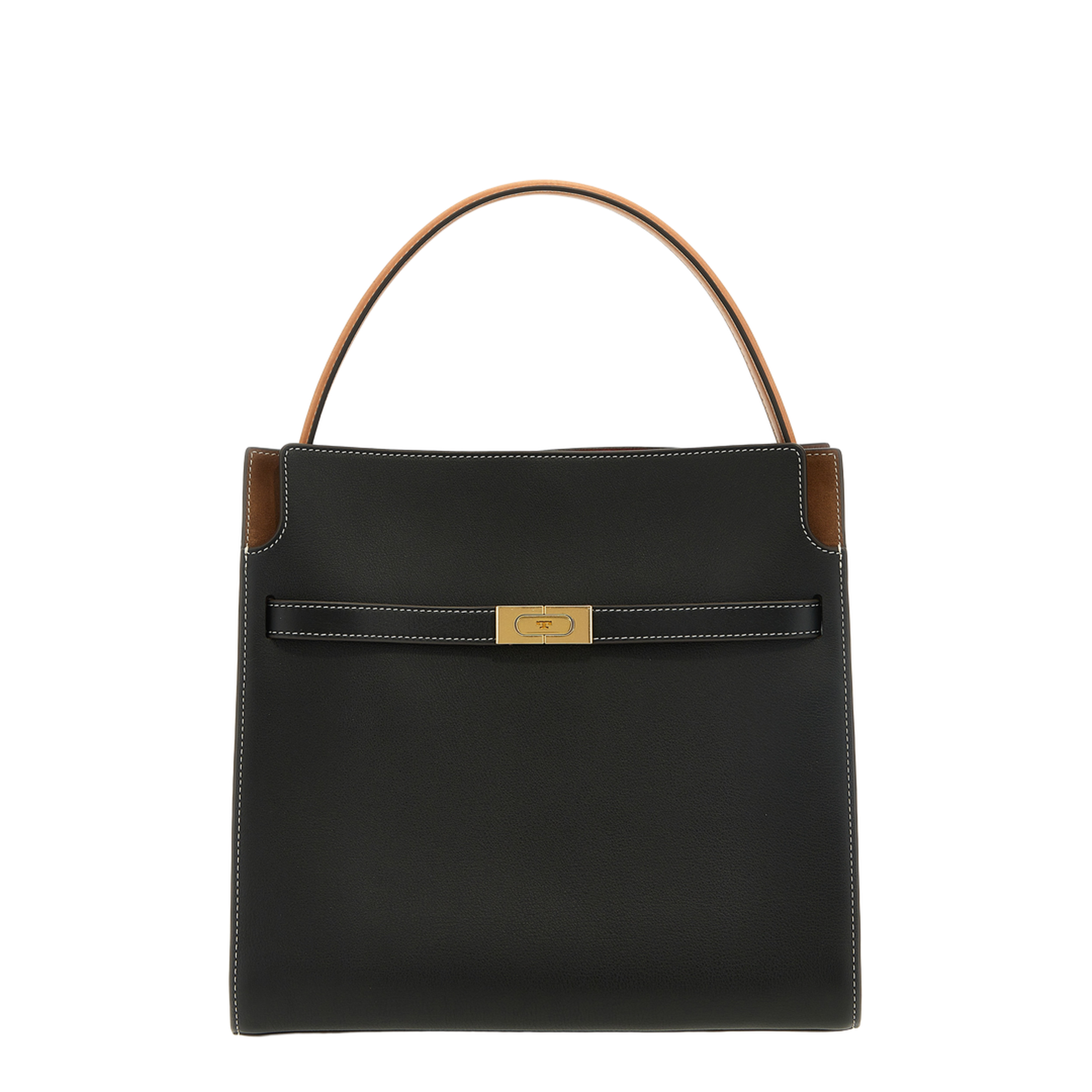 Lee Radziwill Double Bag - Image 2
