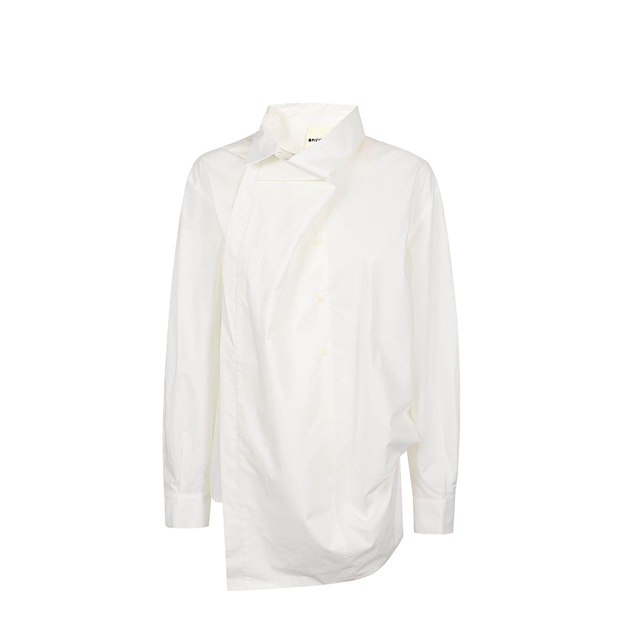 Shirts - Image 1