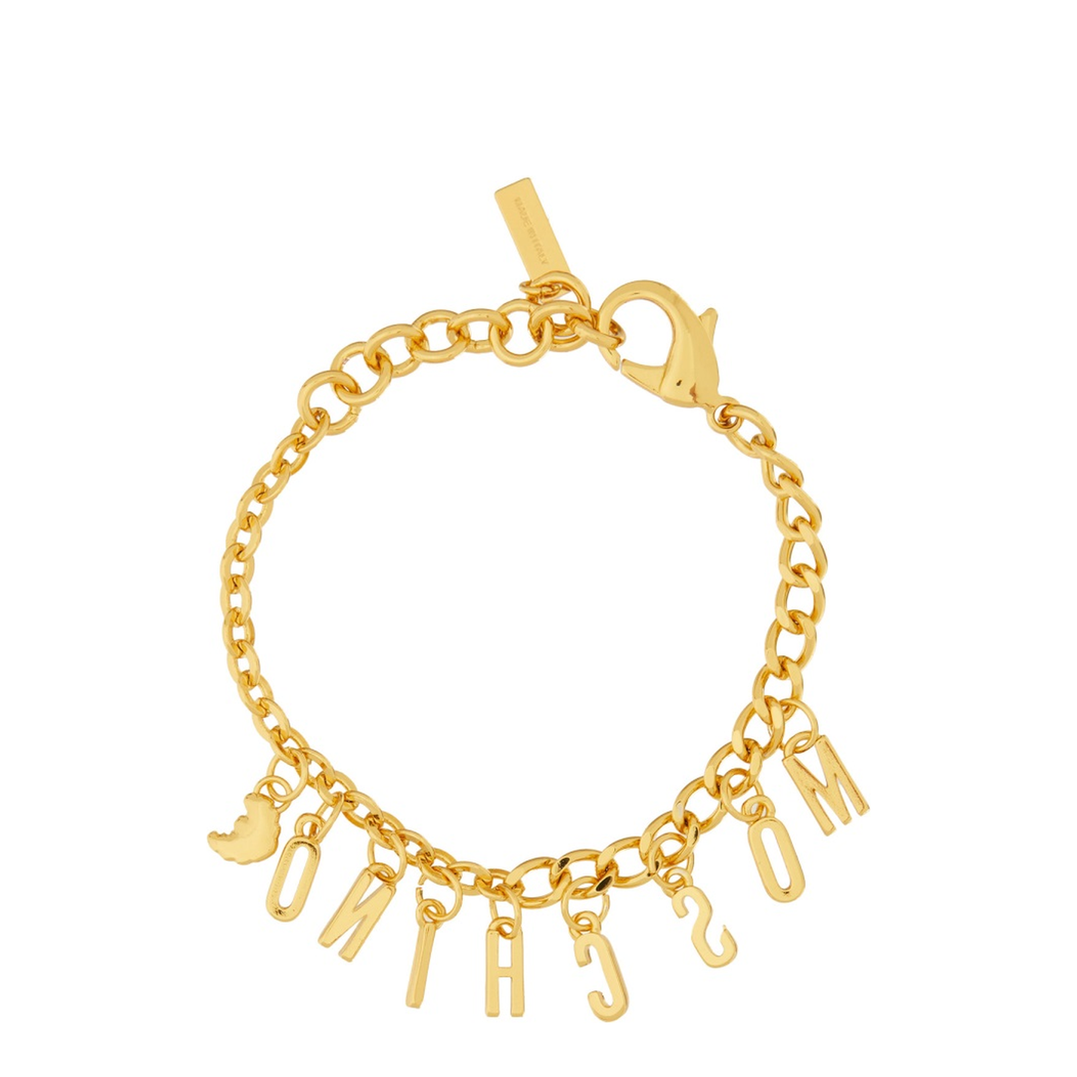 Logo Bracelet - Image 2