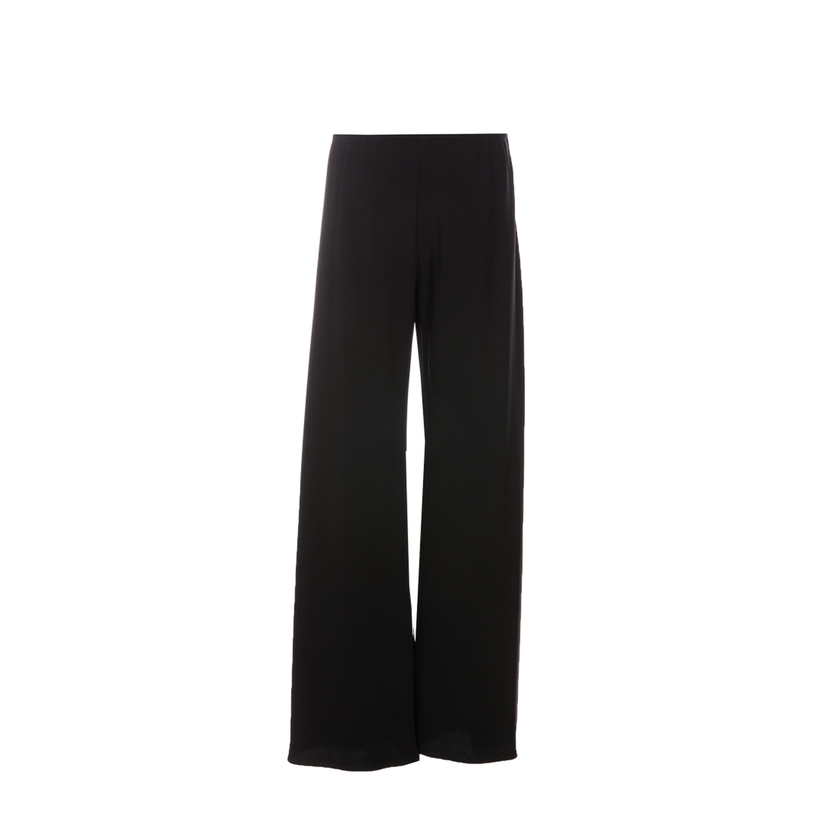 Gala Pant Black in Cady - Image 2
