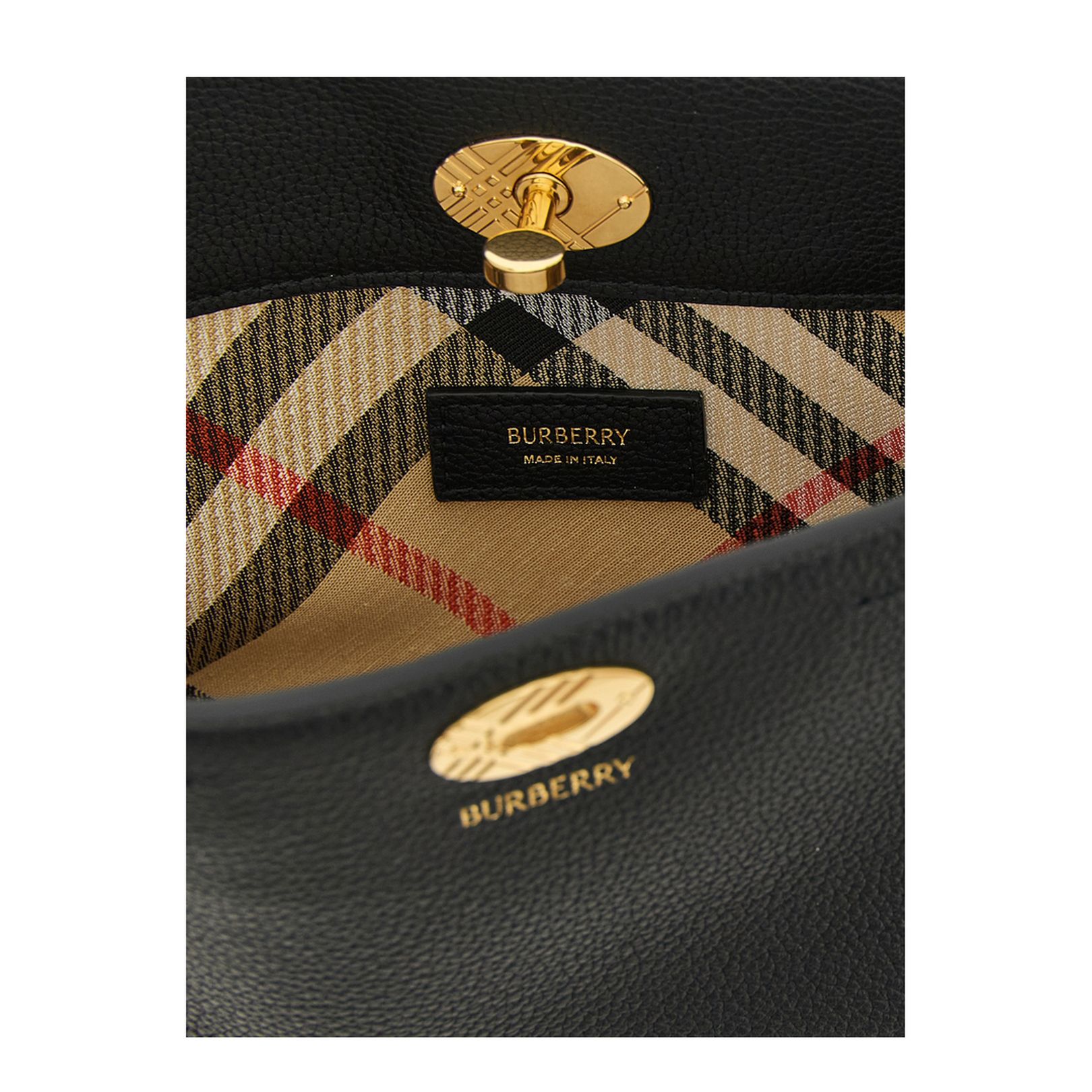 Cotswolds Clutch - Image 4