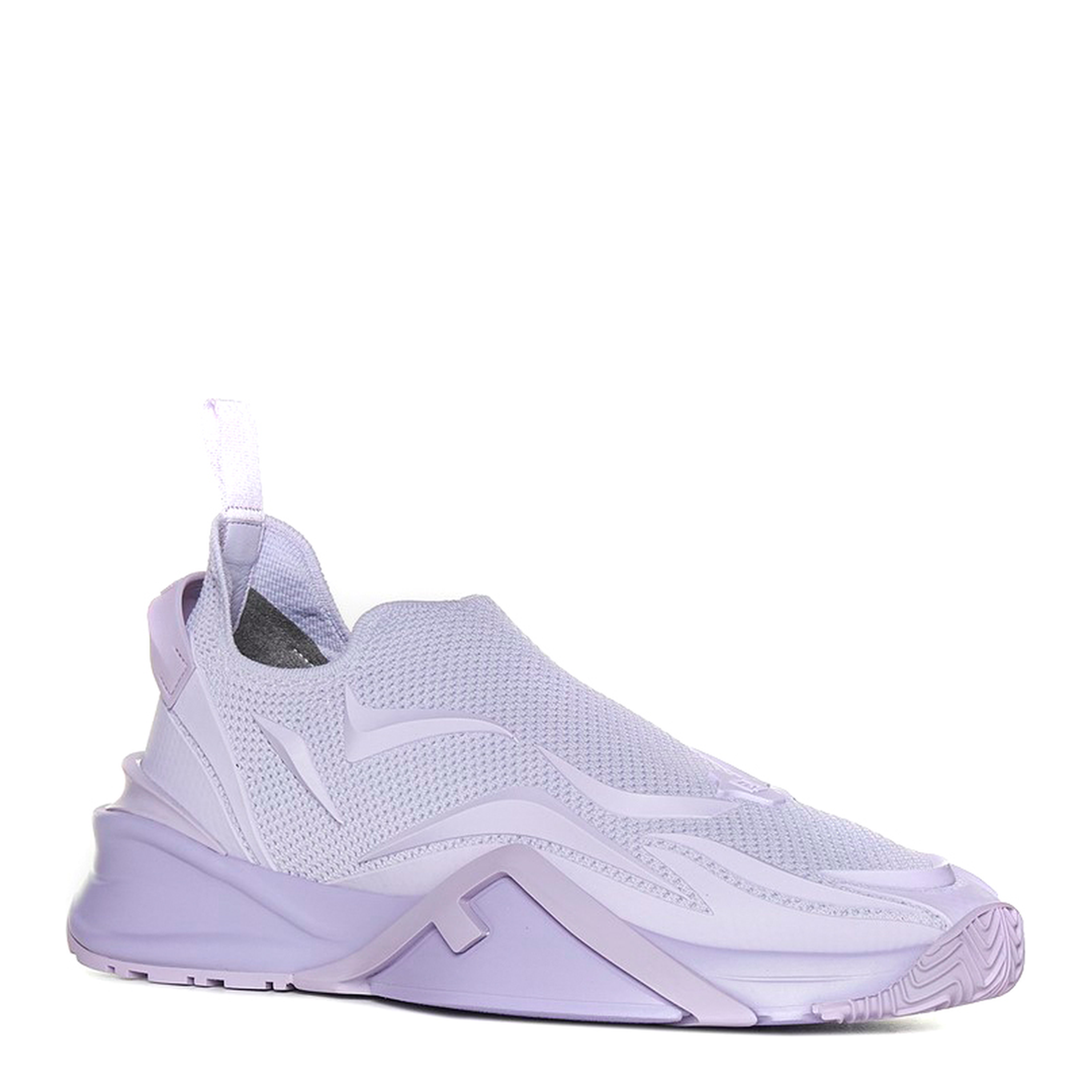 Sneaker - Image 2