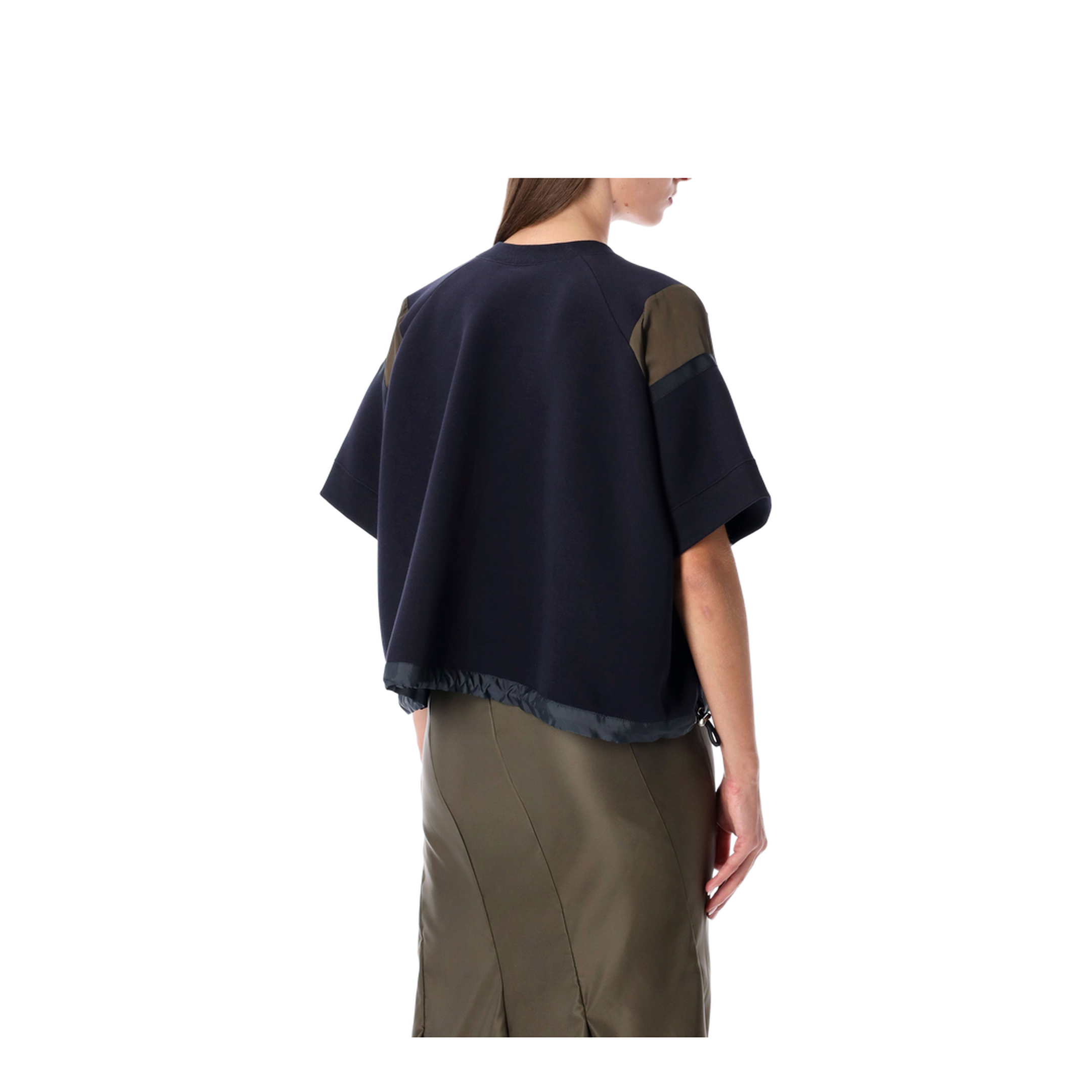 T-Shirts And Polos - Image 2