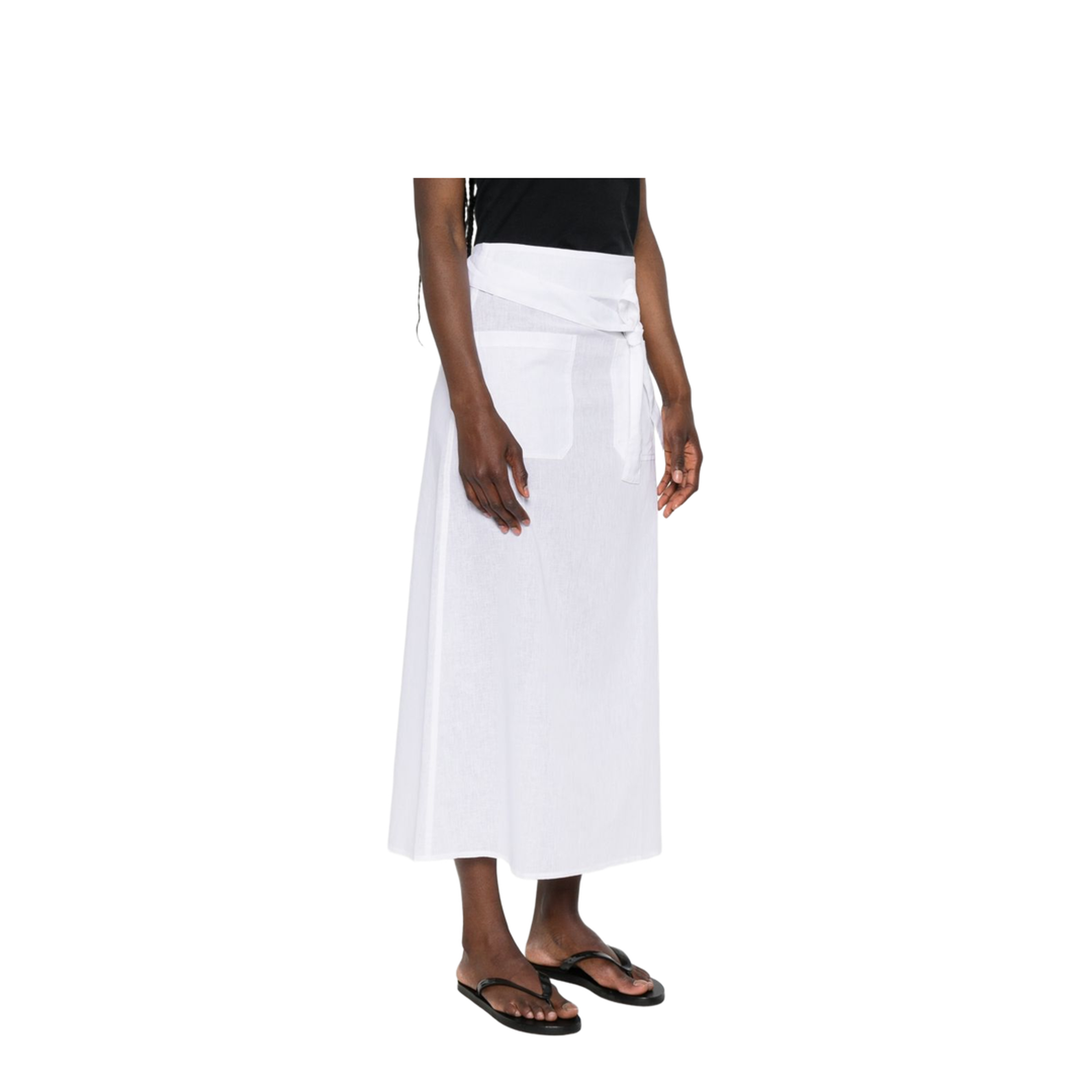 Main Skirts - Image 3