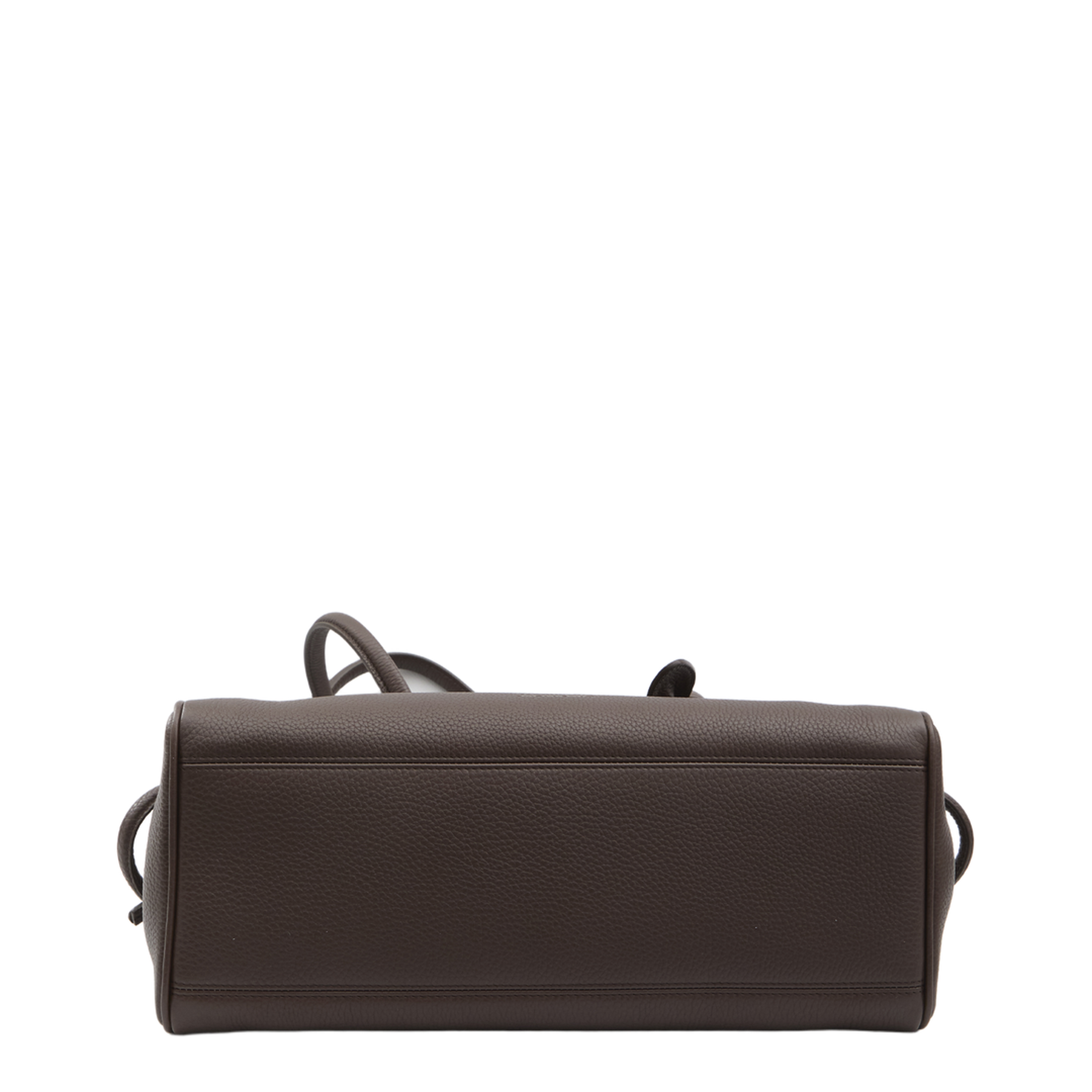 Le Turismo bag medium - Image 3