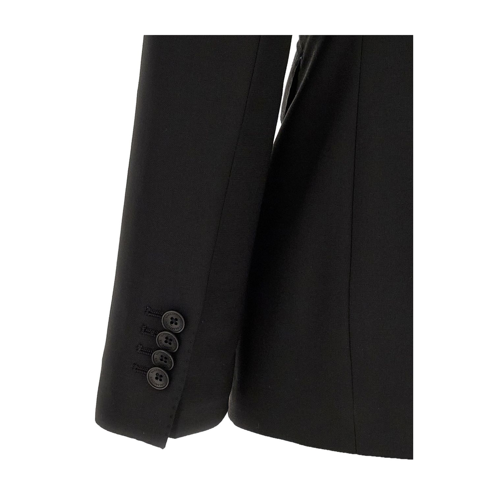 Dresses Black - Image 2