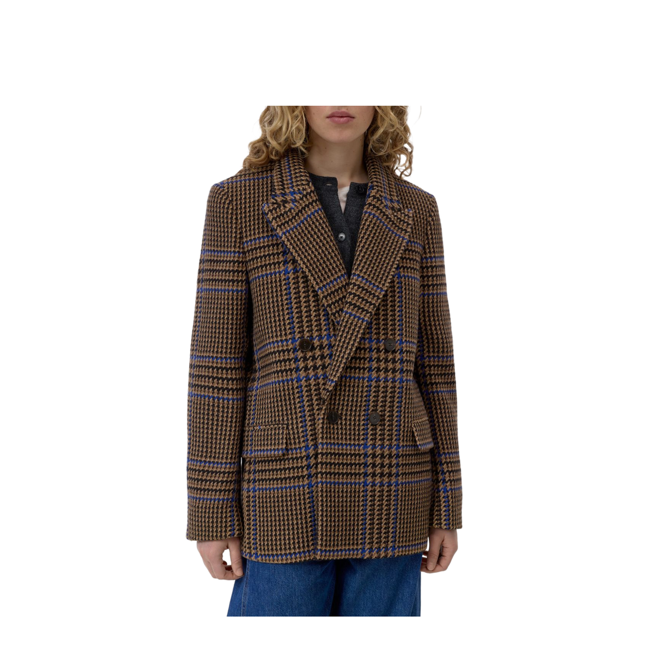 Jackets BEIGE - Image 5