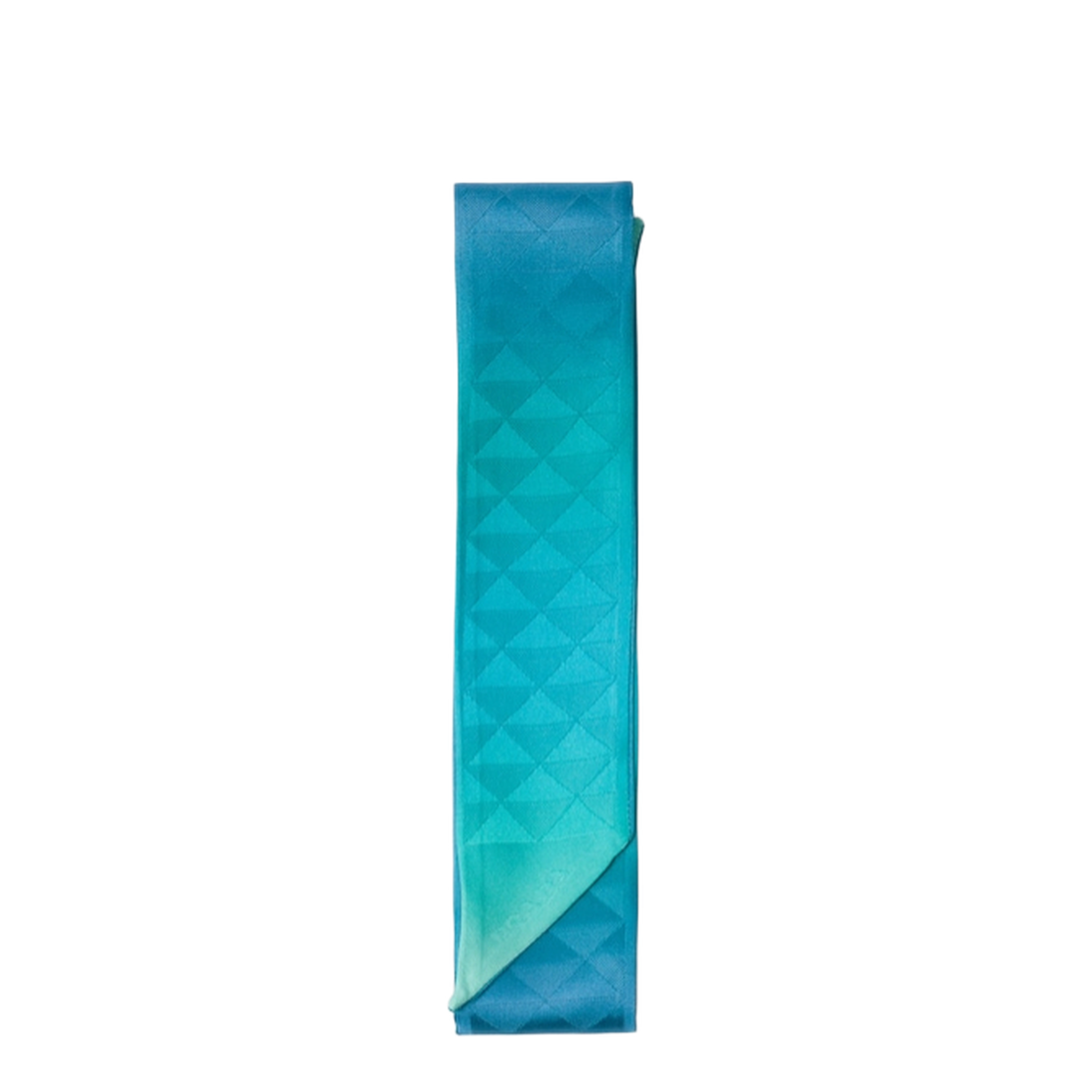 women's scarf - Image 1