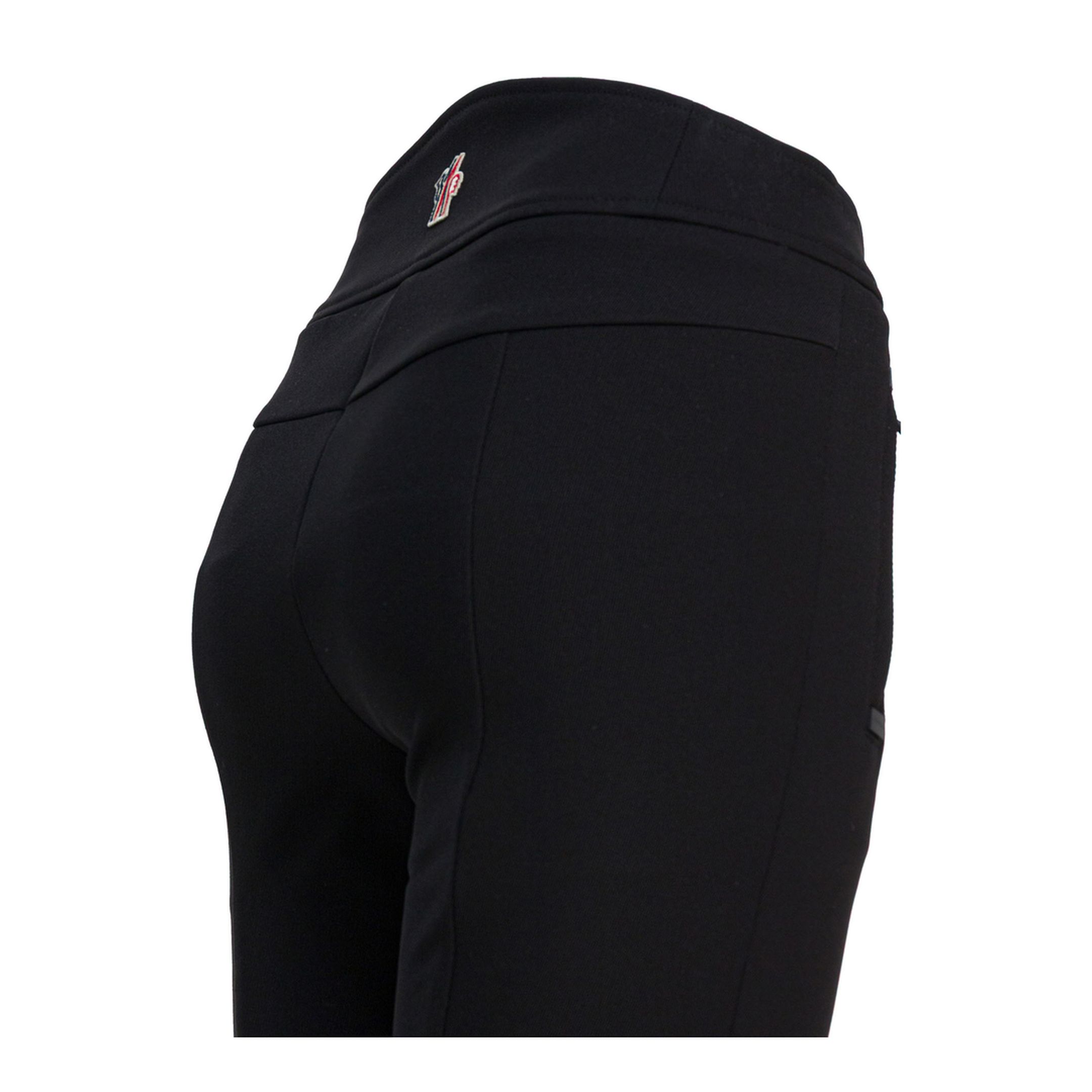 Nylon Pants - Image 4
