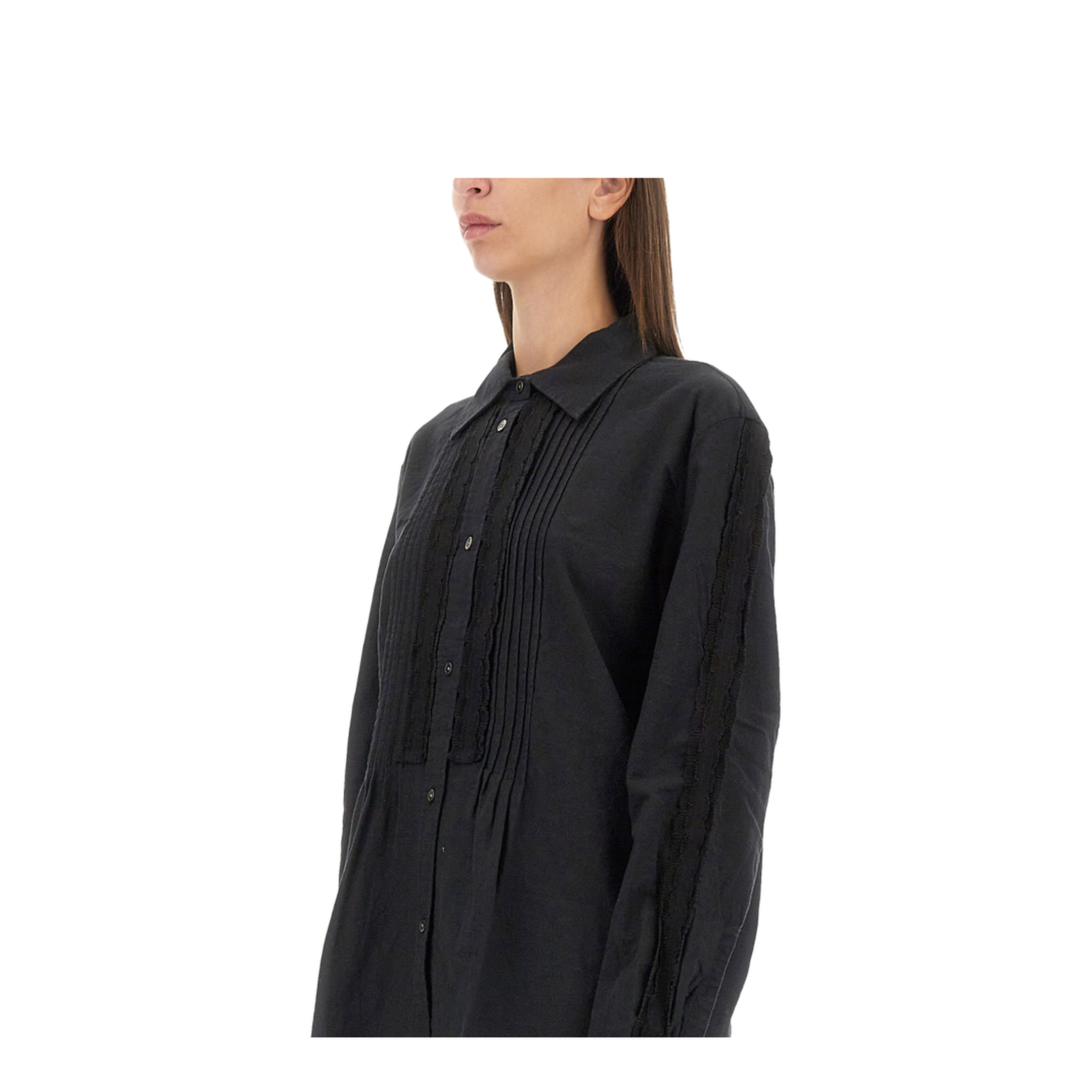 Sincere Shirt - Image 4