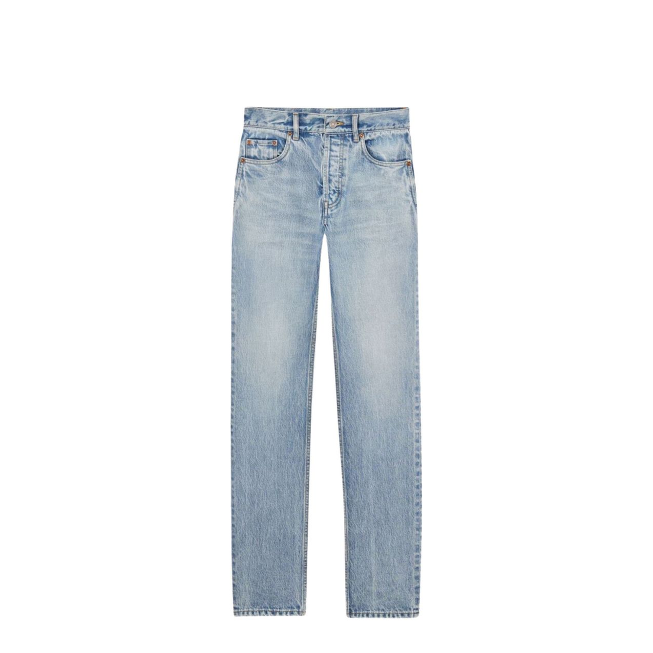 Jeans - Image 1
