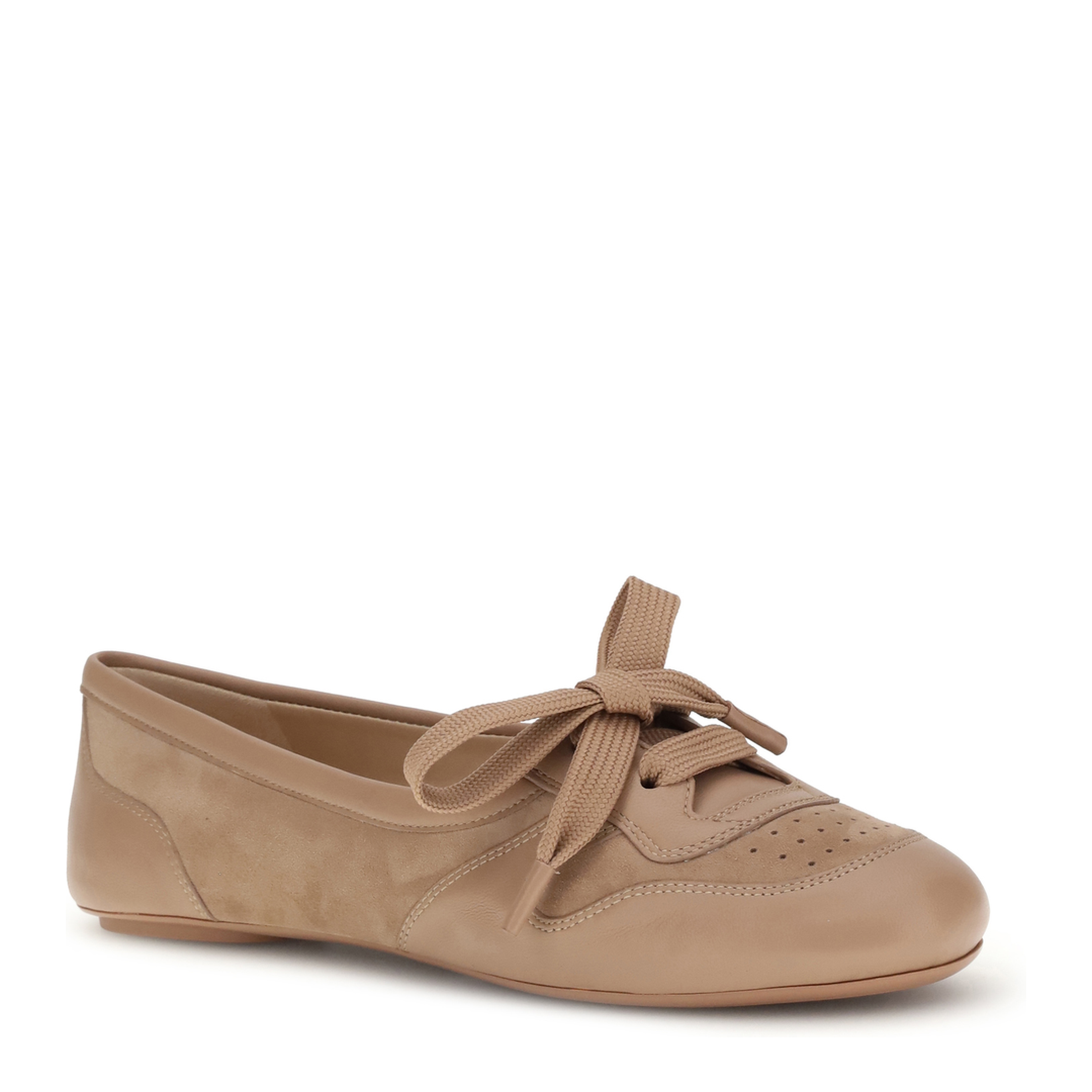 Vault Ballerinas - Image 2