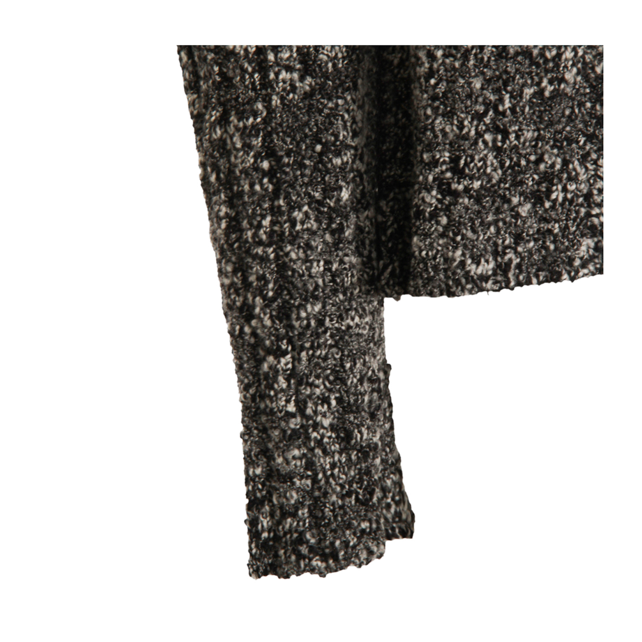 Sweaters - Image 5