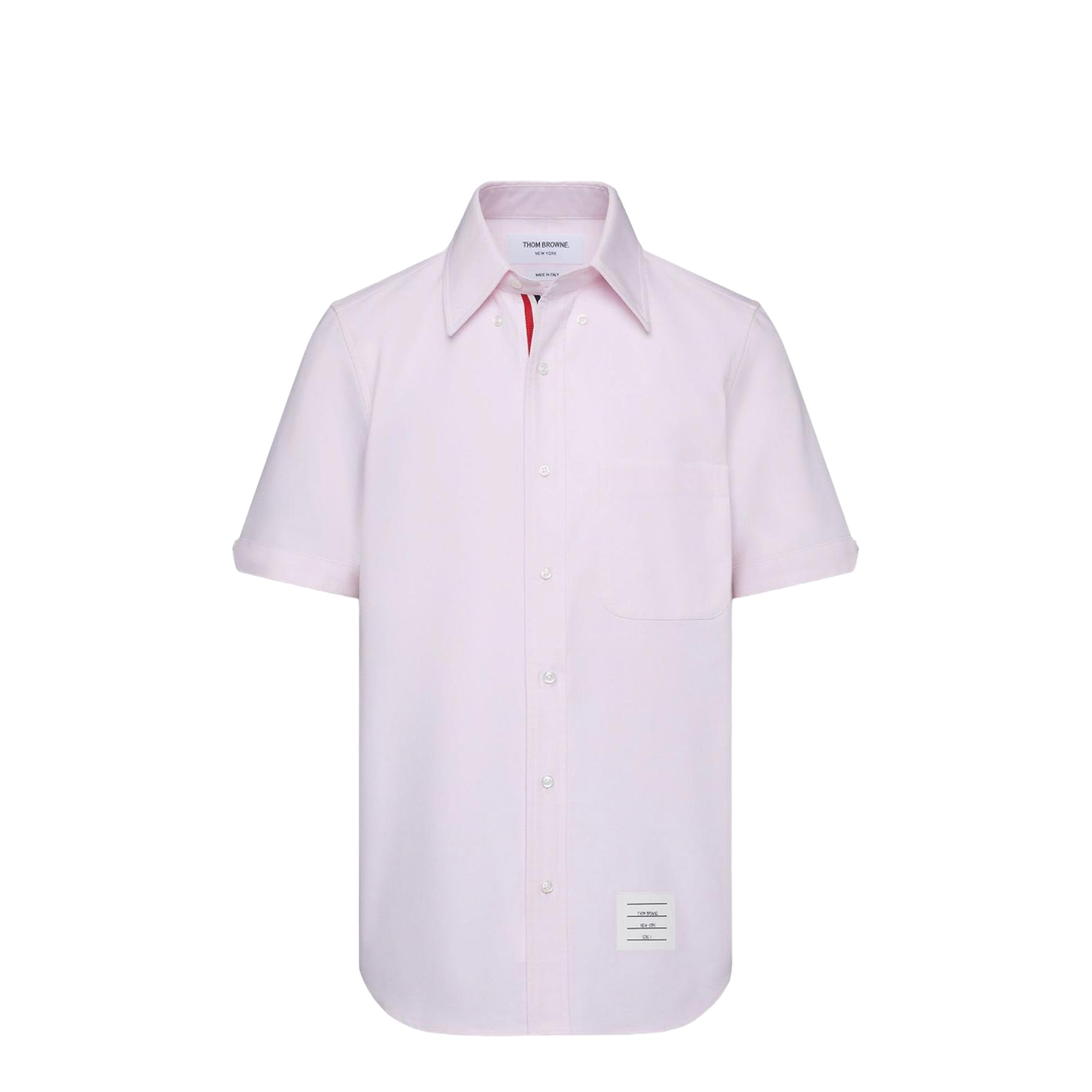 Cotton Shirt - Image 3