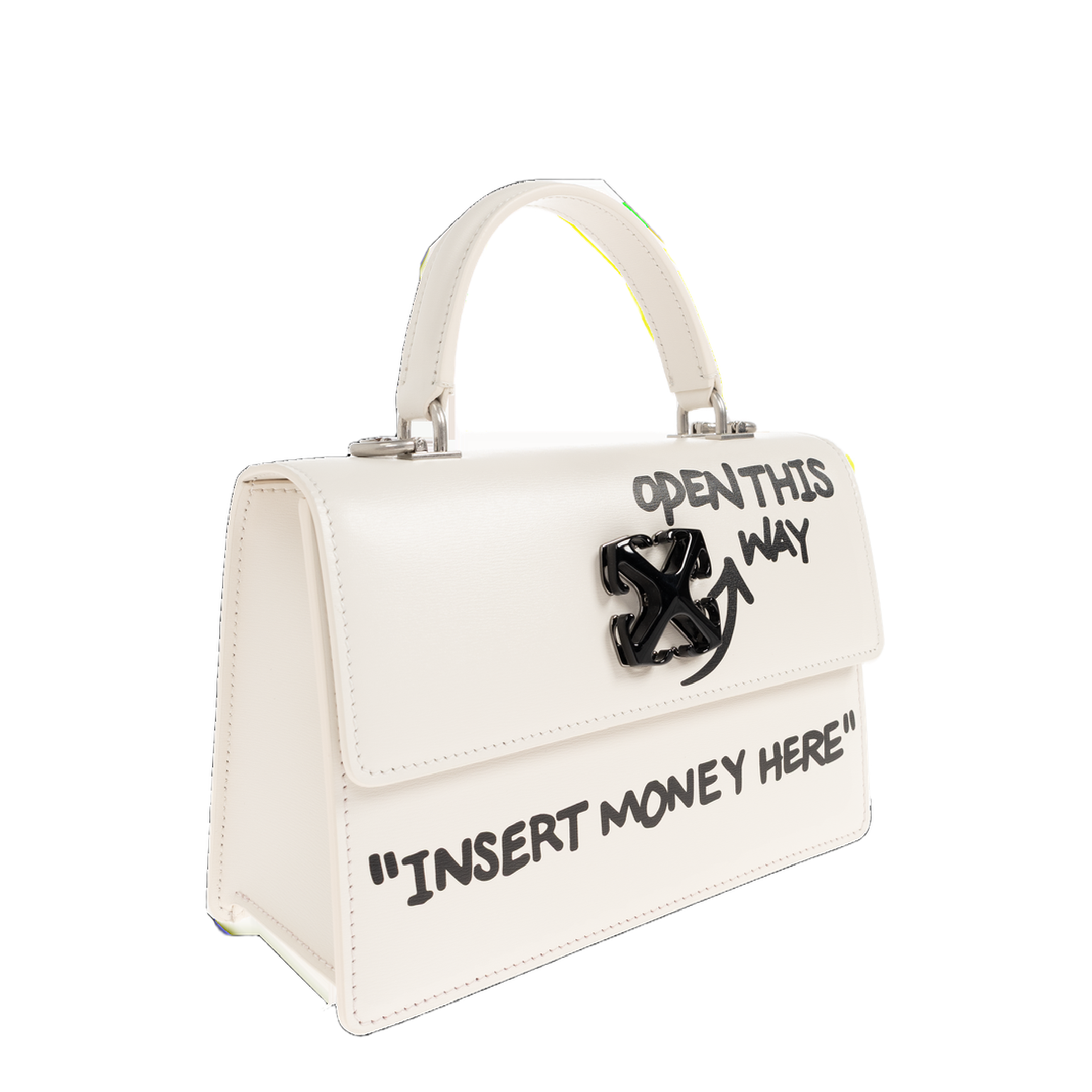 Handbag ‘Jitney 1.4’ - Image 4