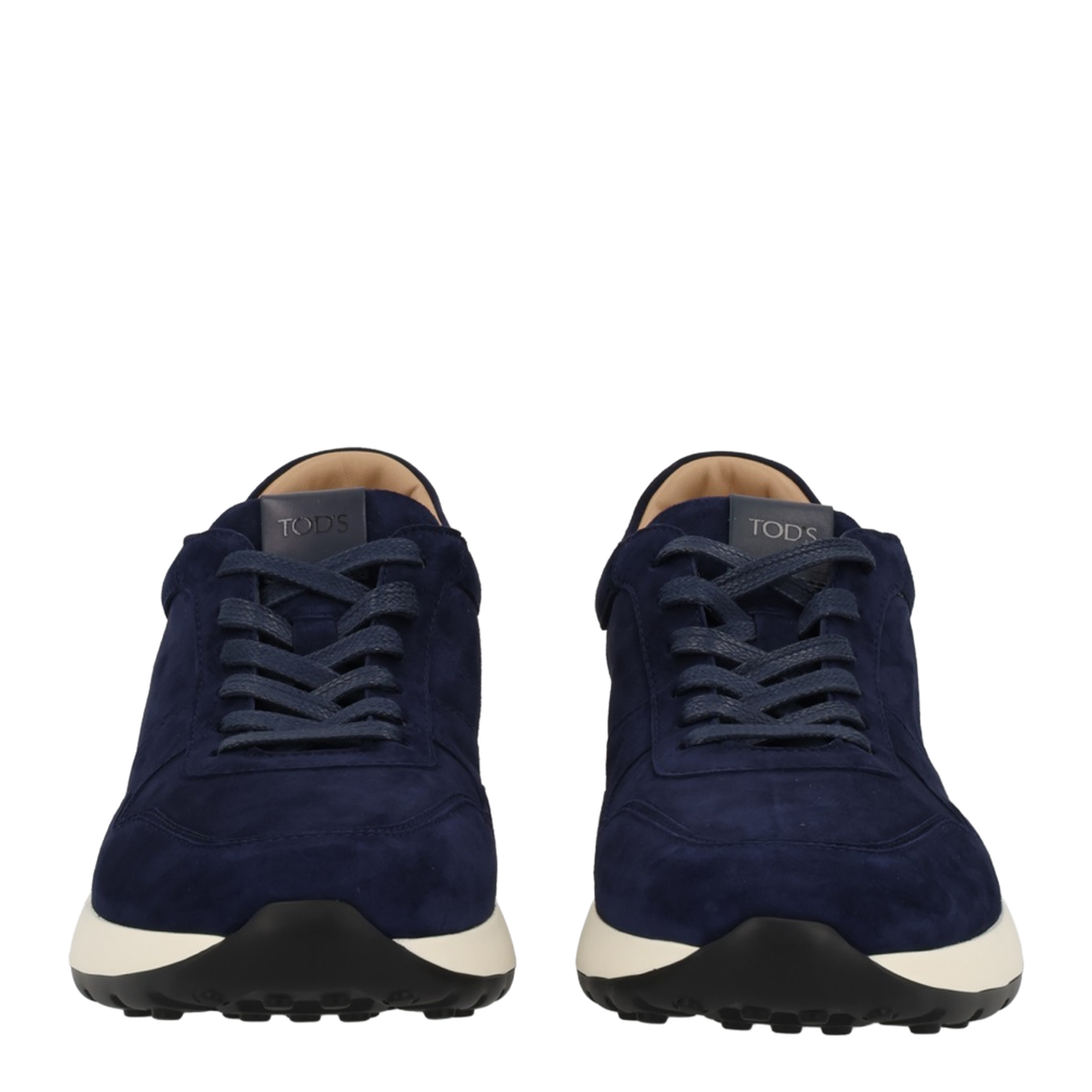 Red Dot Sneaker - Image 3